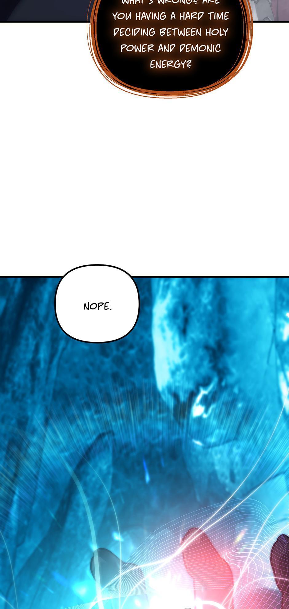 Read Second Life Ranker ENGLISH Manga Online