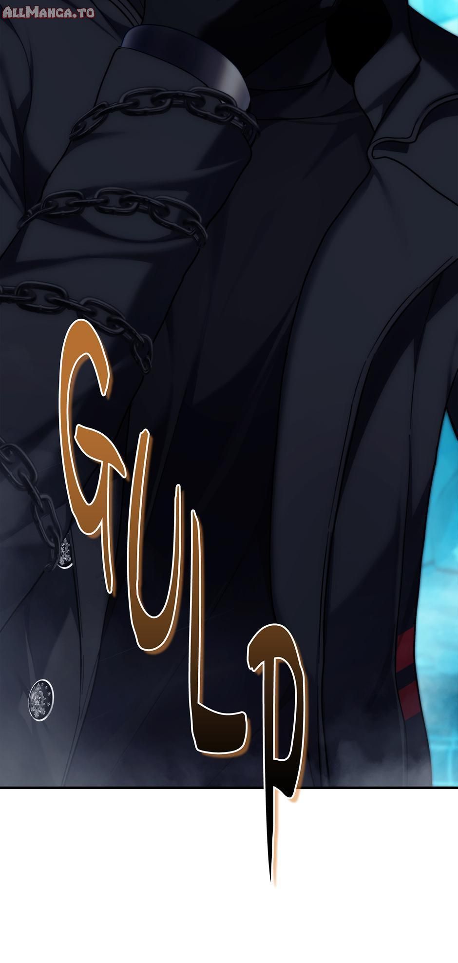 Read Second Life Ranker ENGLISH Manga Online