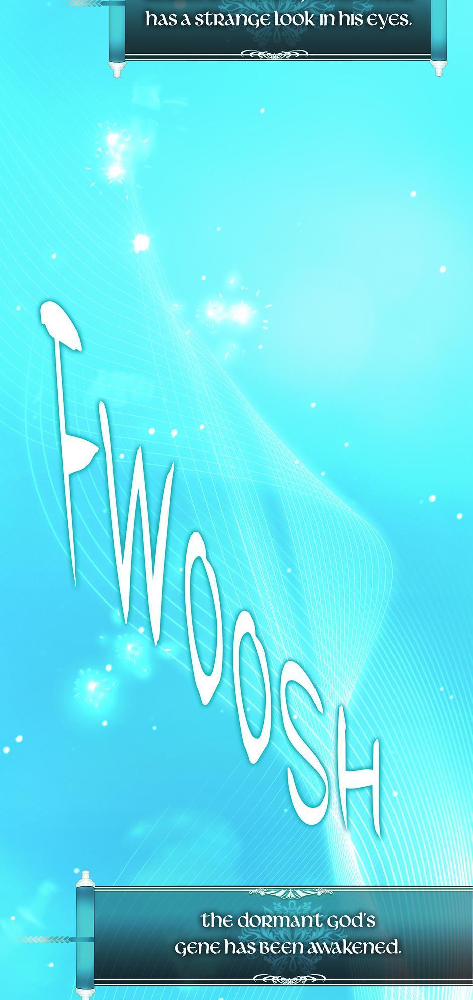 Read Second Life Ranker ENGLISH Manga Online