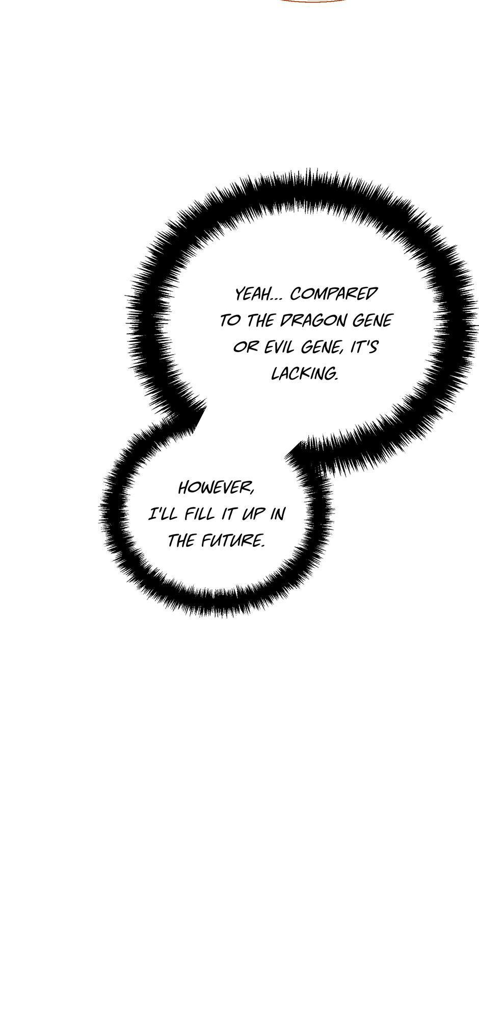 Read Second Life Ranker ENGLISH Manga Online