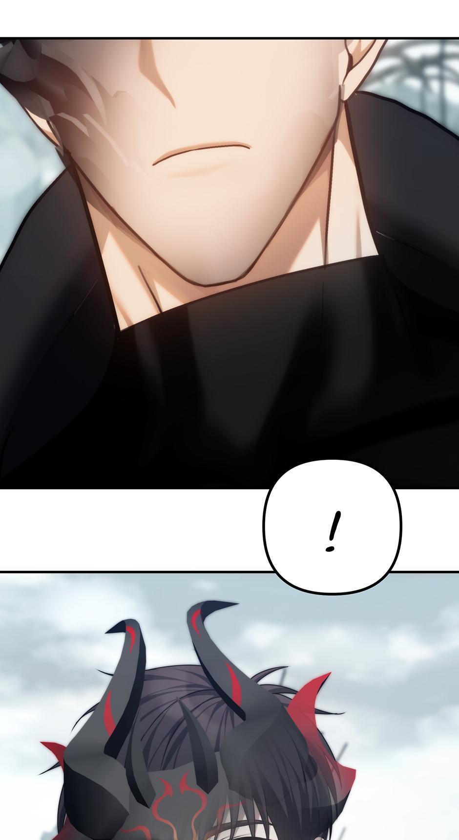 Read Second Life Ranker ENGLISH Manga Online