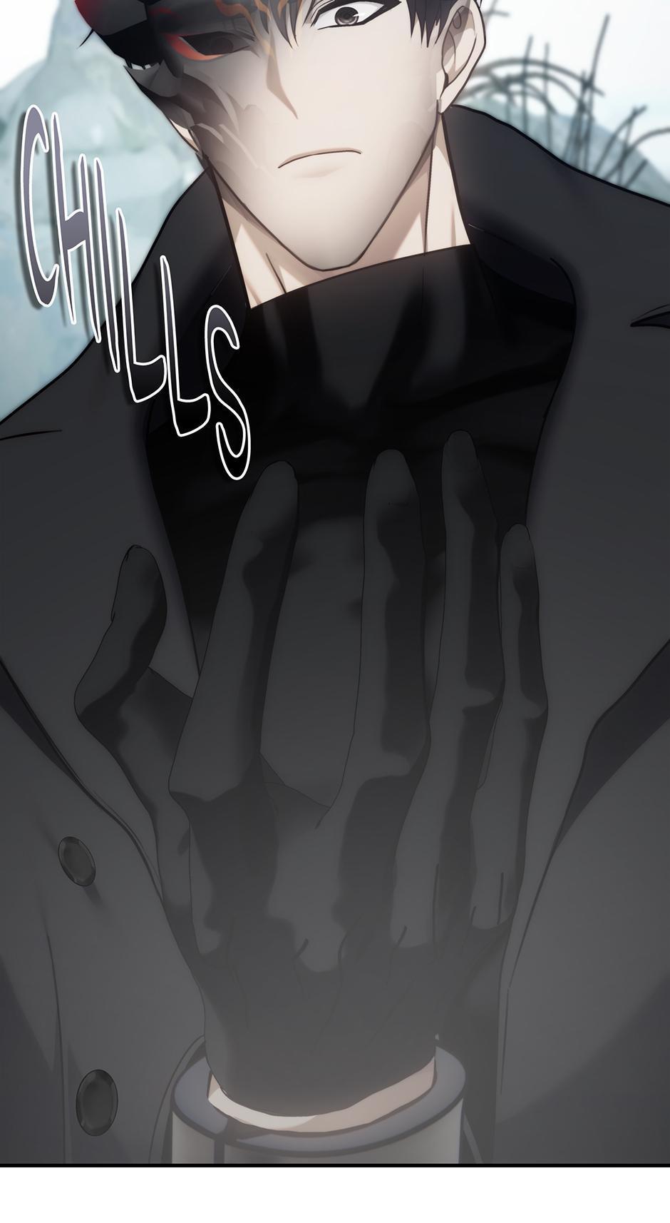 Read Second Life Ranker ENGLISH Manga Online