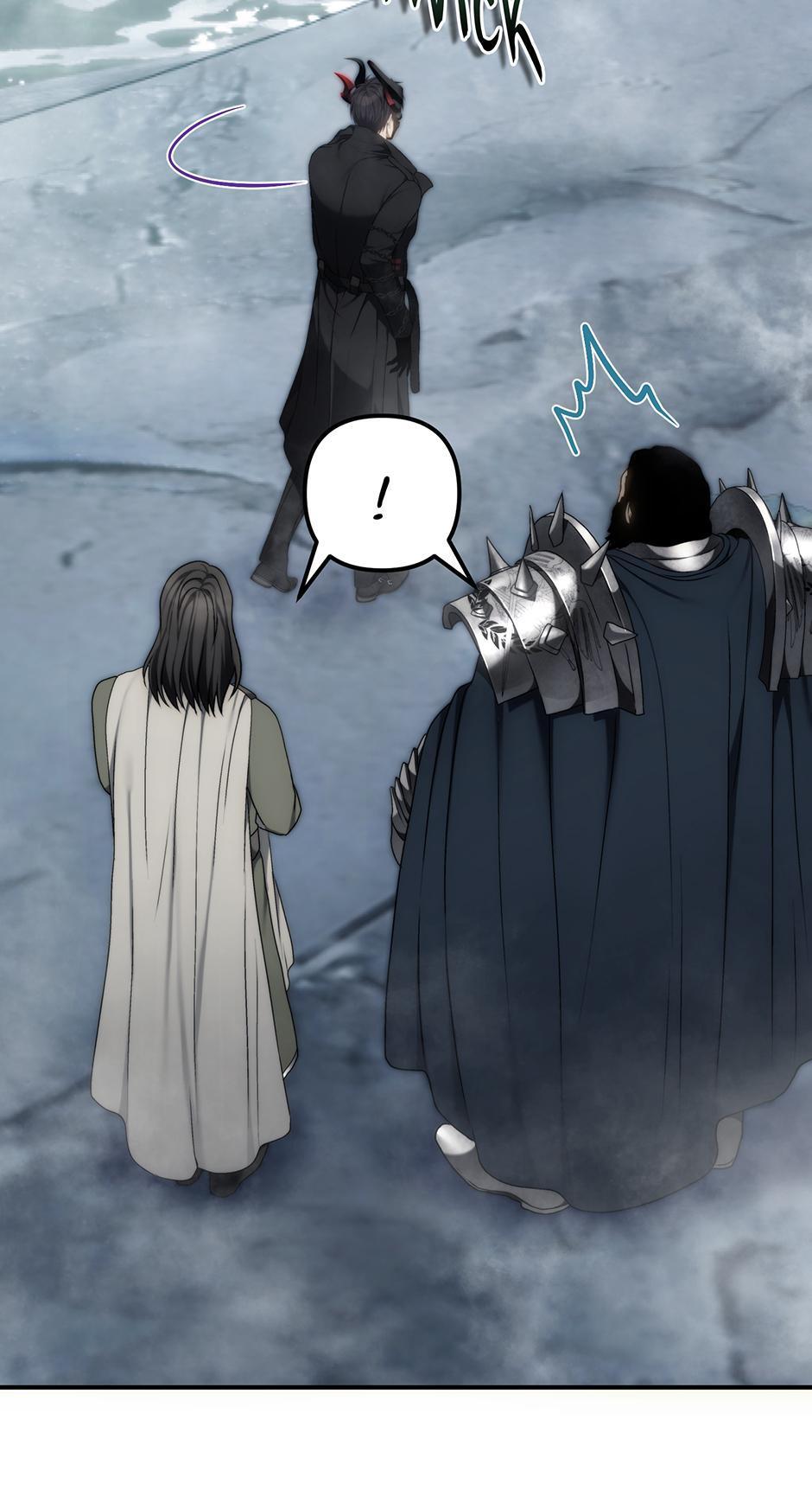 Read Second Life Ranker ENGLISH Manga Online