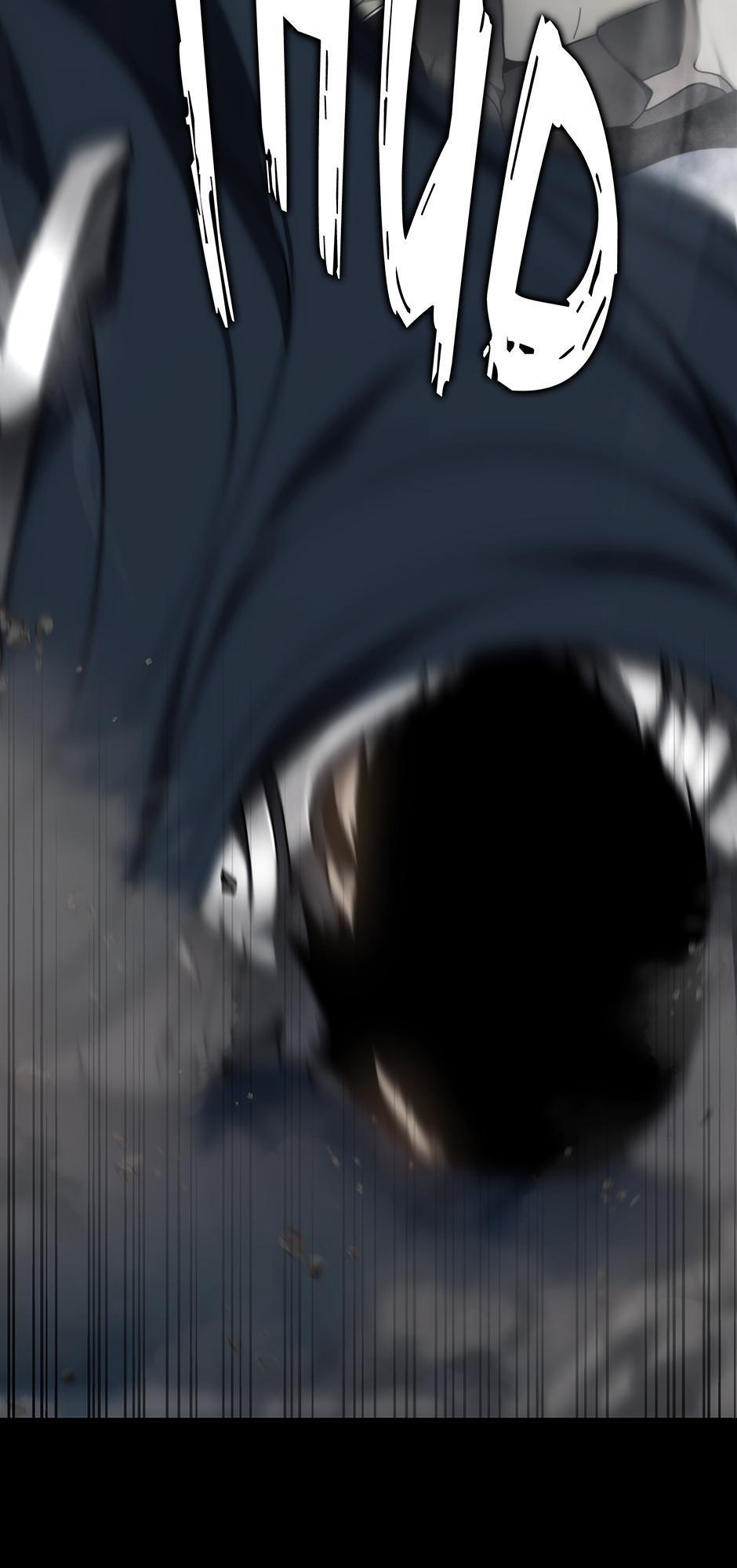 Read Second Life Ranker ENGLISH Manga Online