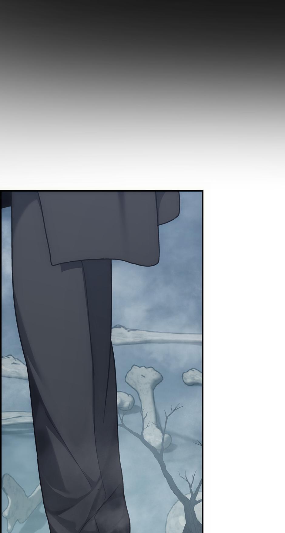 Read Second Life Ranker ENGLISH Manga Online