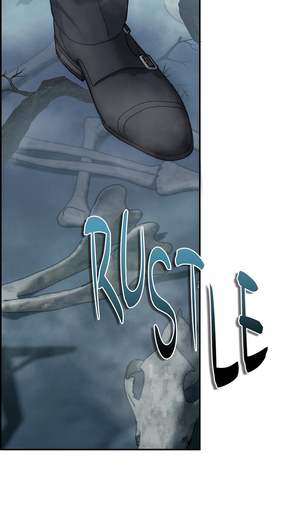 Read Second Life Ranker ENGLISH Manga Online