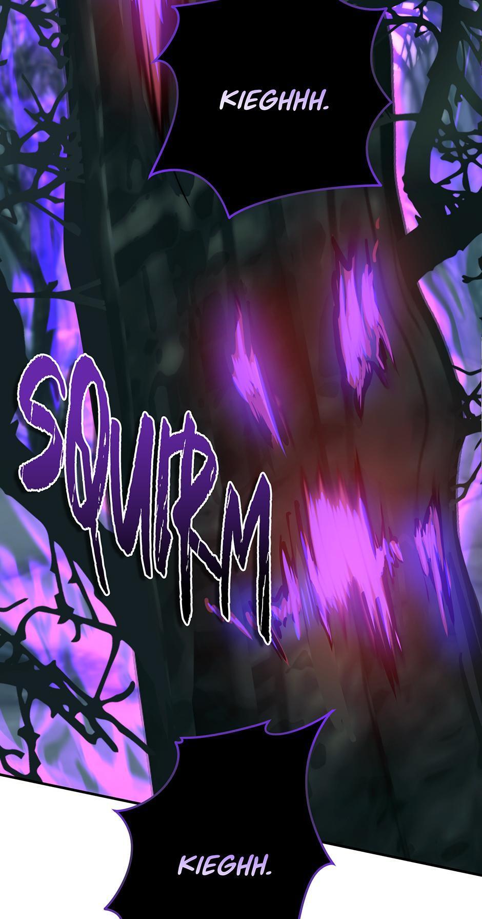 Read Second Life Ranker ENGLISH Manga Online