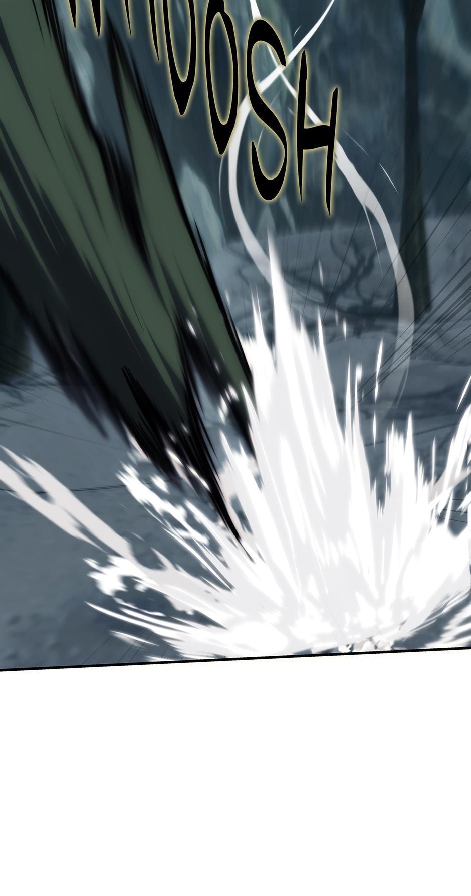 Read Second Life Ranker ENGLISH Manga Online