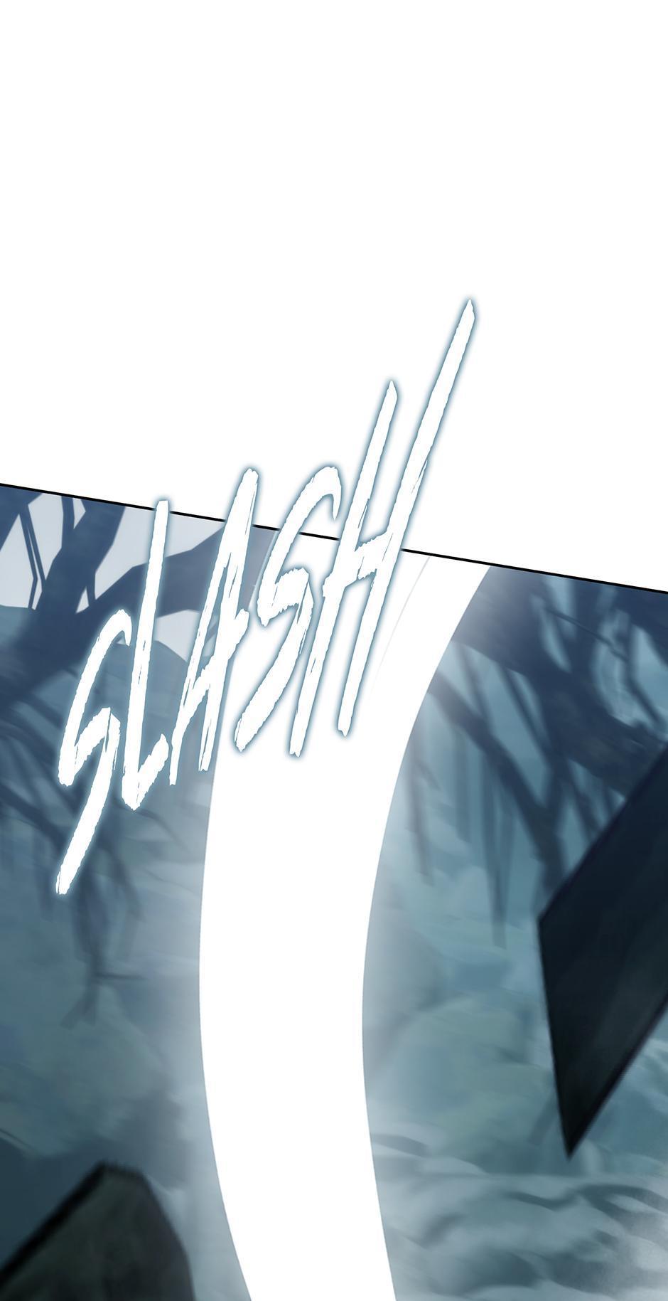 Read Second Life Ranker ENGLISH Manga Online