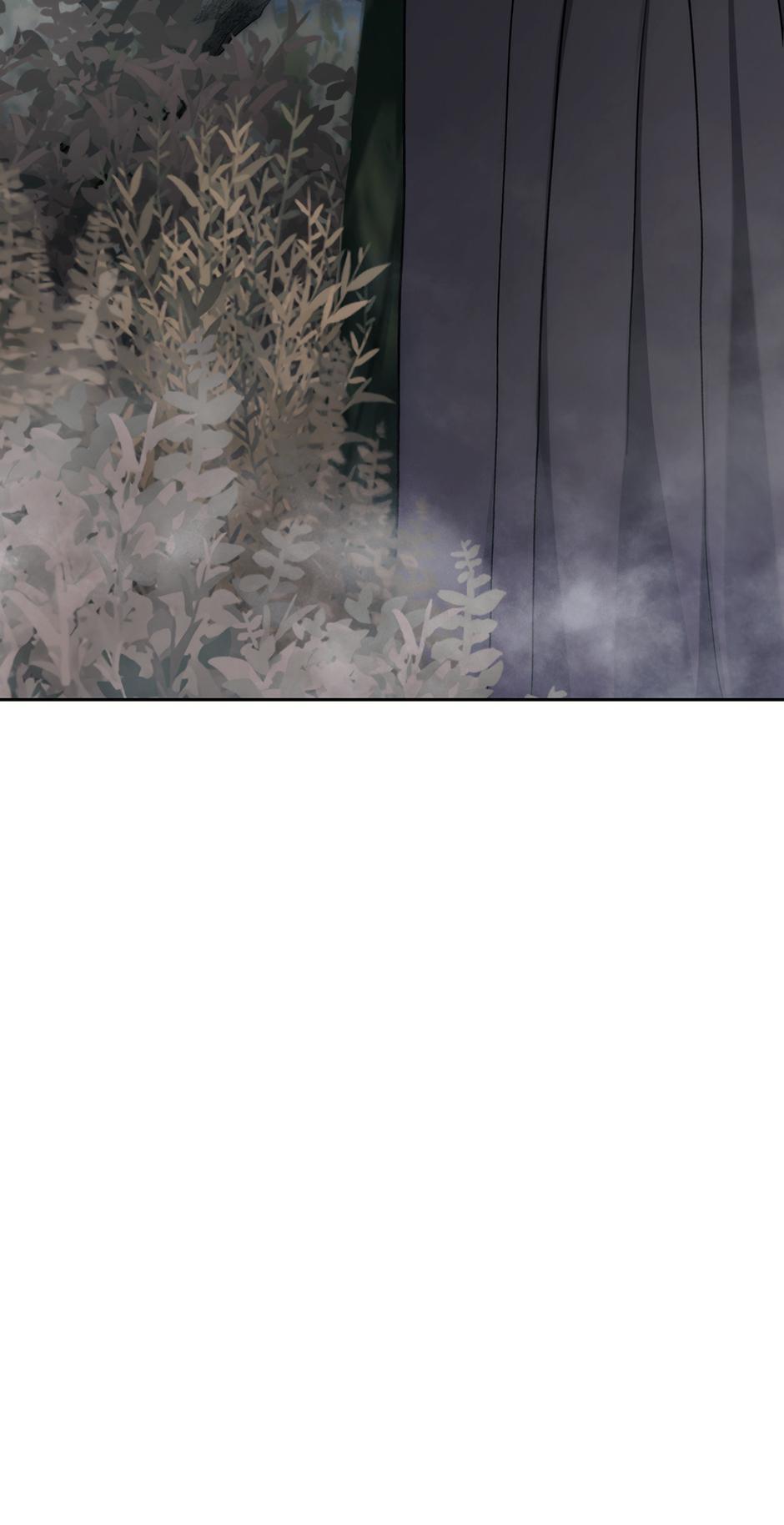 Read Second Life Ranker ENGLISH Manga Online