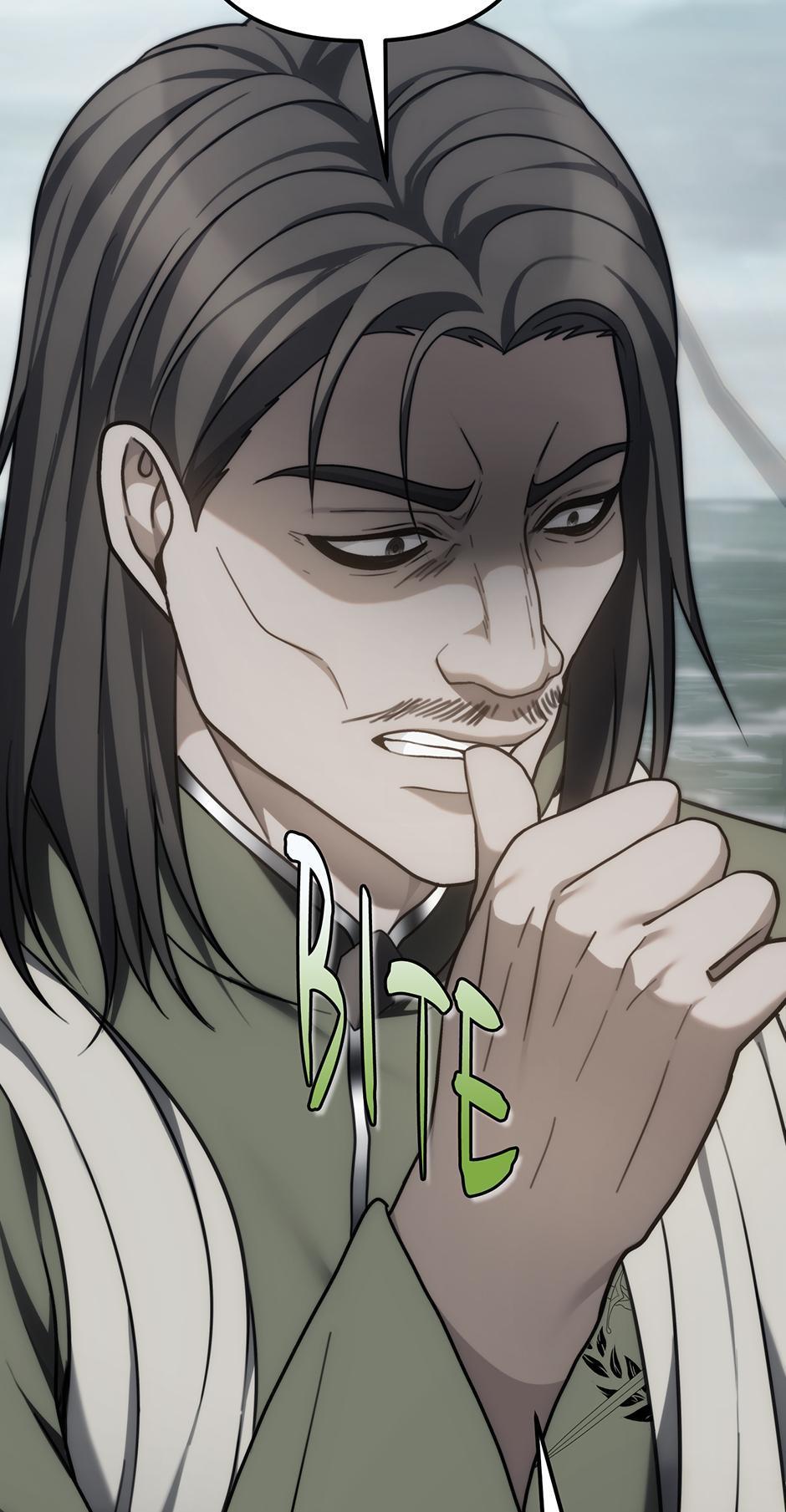 Read Second Life Ranker ENGLISH Manga Online