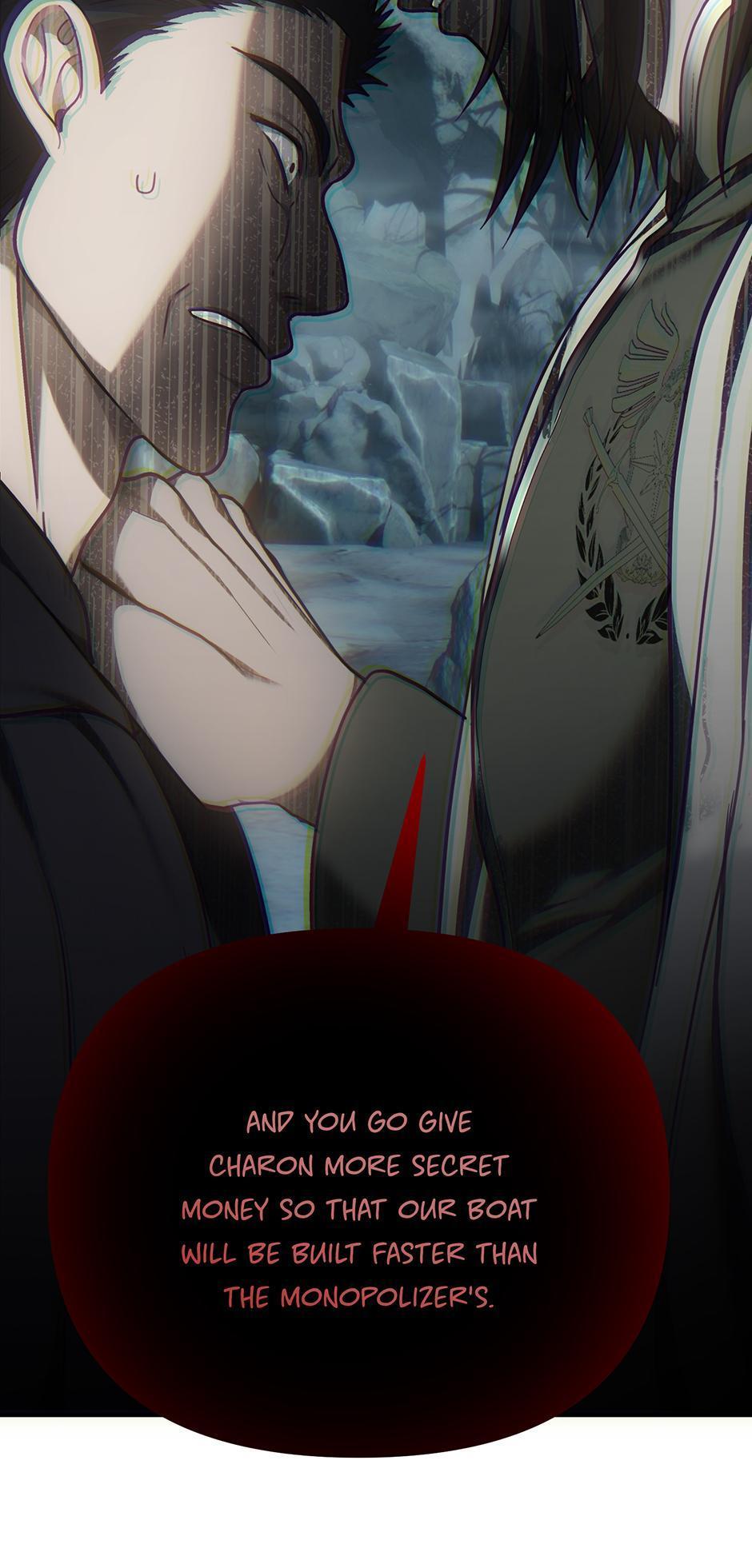 Read Second Life Ranker ENGLISH Manga Online