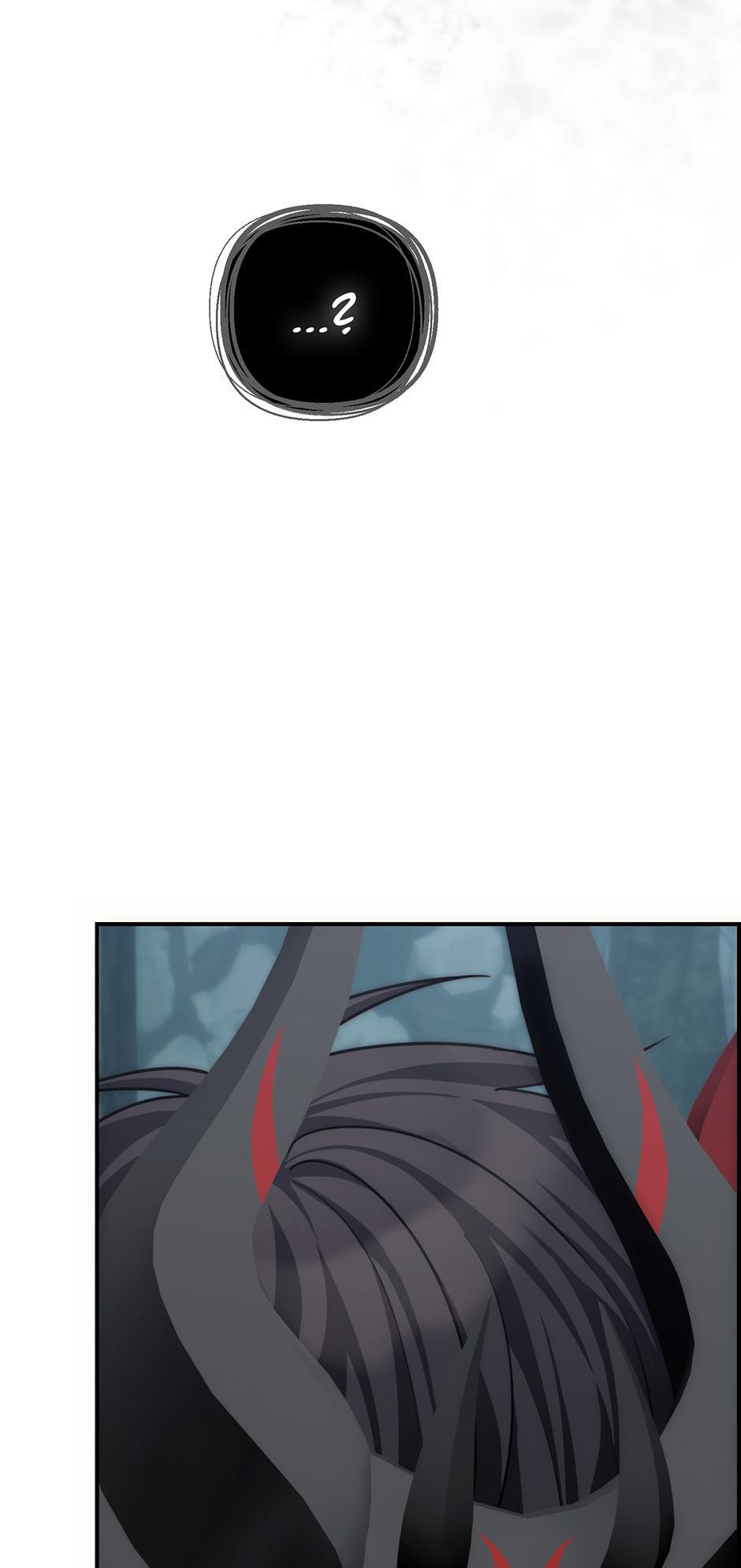 Read Second Life Ranker ENGLISH Manga Online