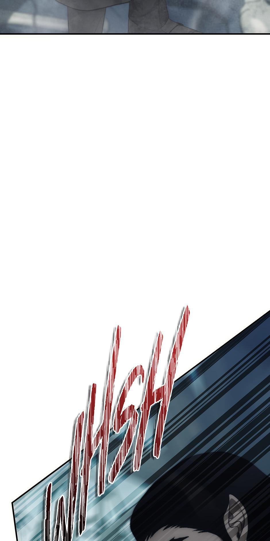 Read Second Life Ranker ENGLISH Manga Online