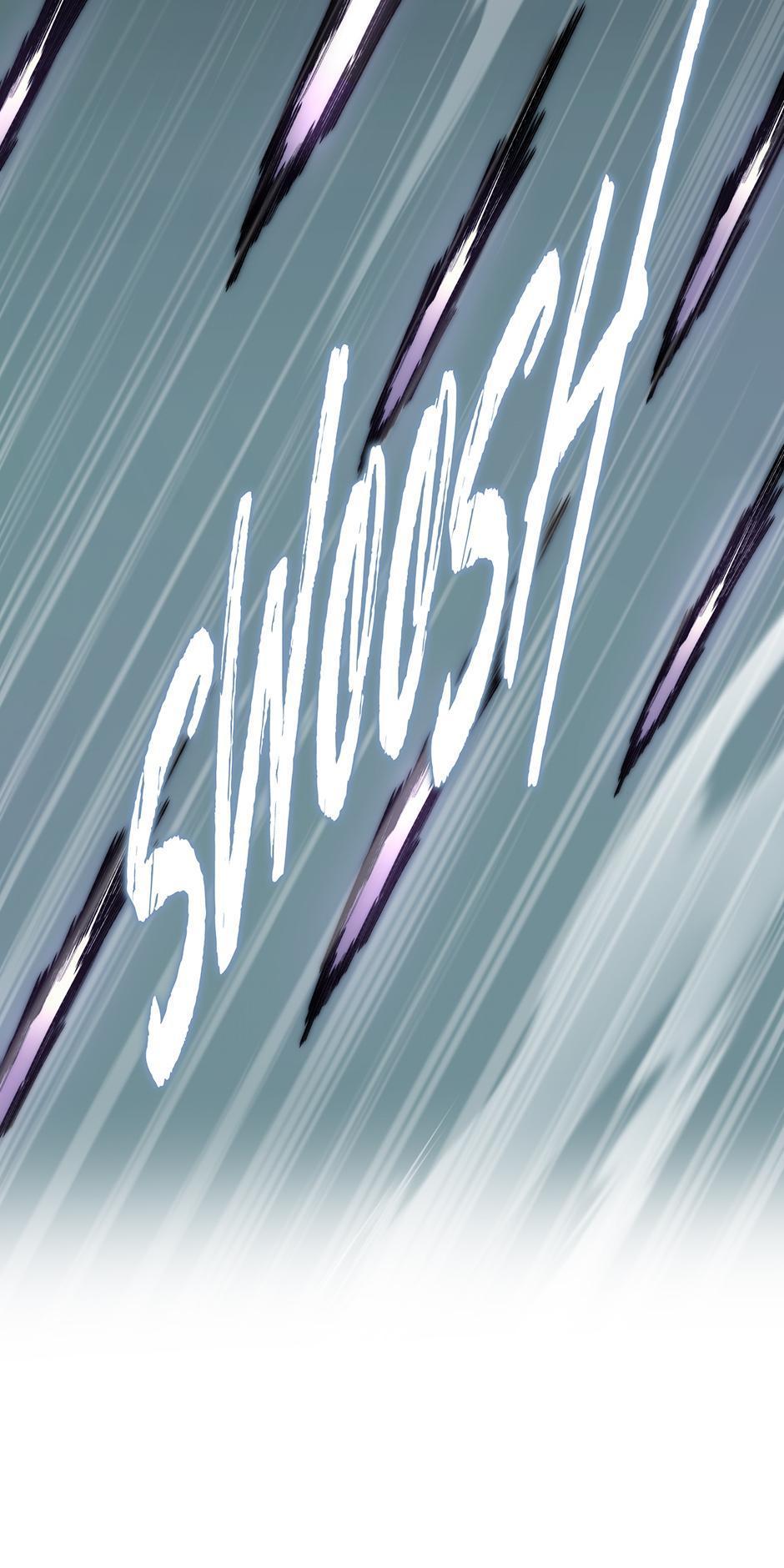 Read Second Life Ranker ENGLISH Manga Online