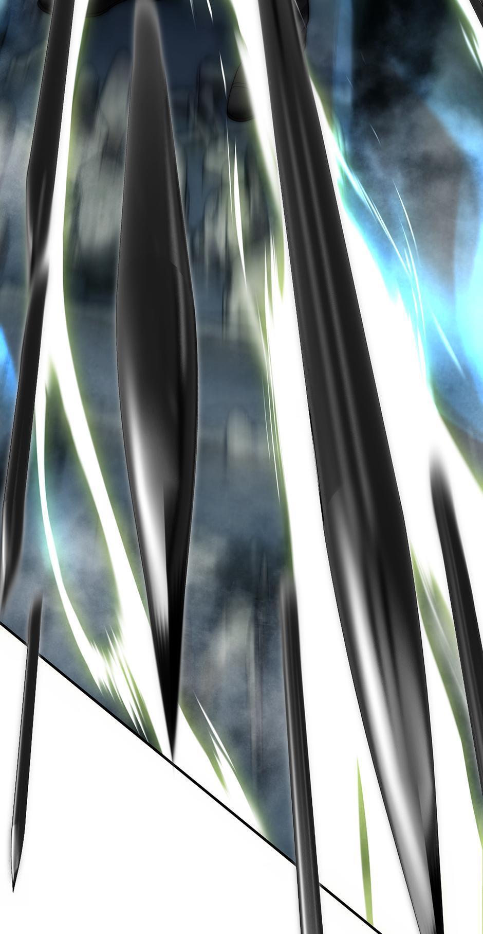 Read Second Life Ranker ENGLISH Manga Online