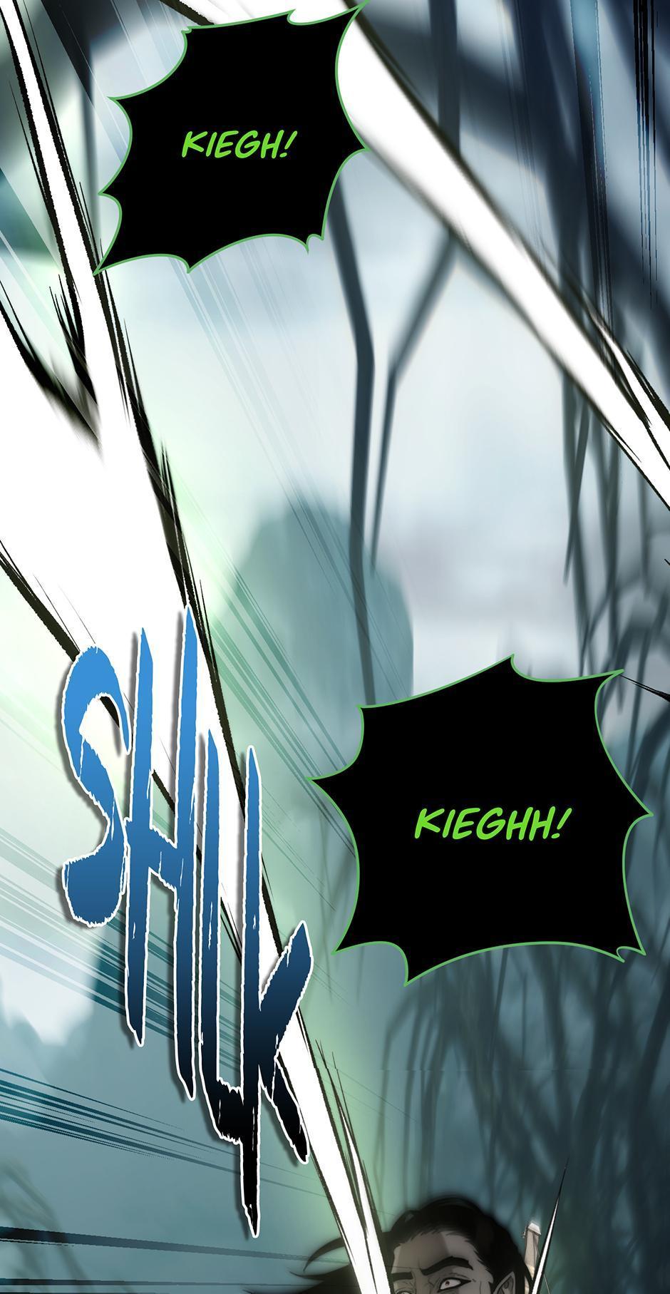 Read Second Life Ranker ENGLISH Manga Online