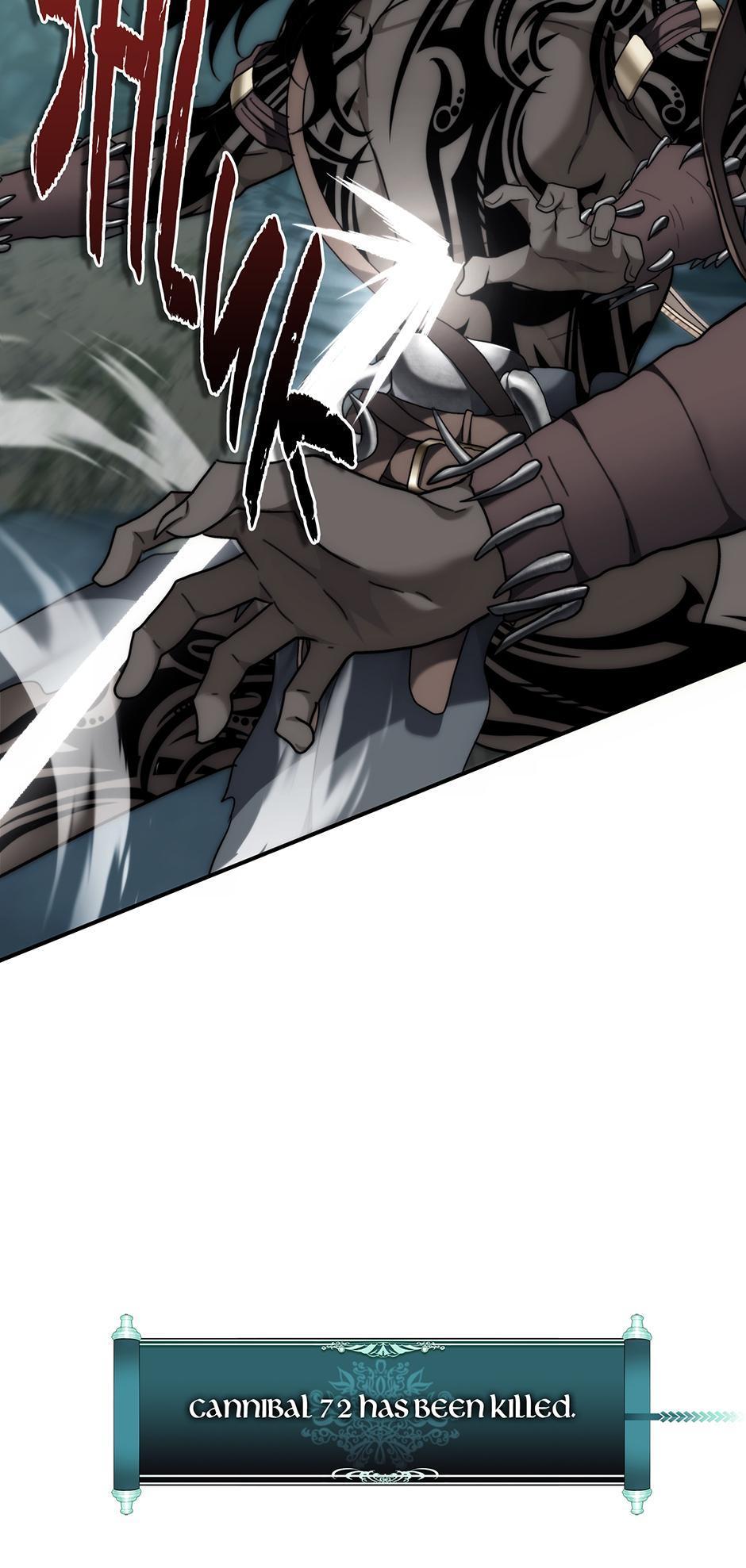 Read Second Life Ranker ENGLISH Manga Online