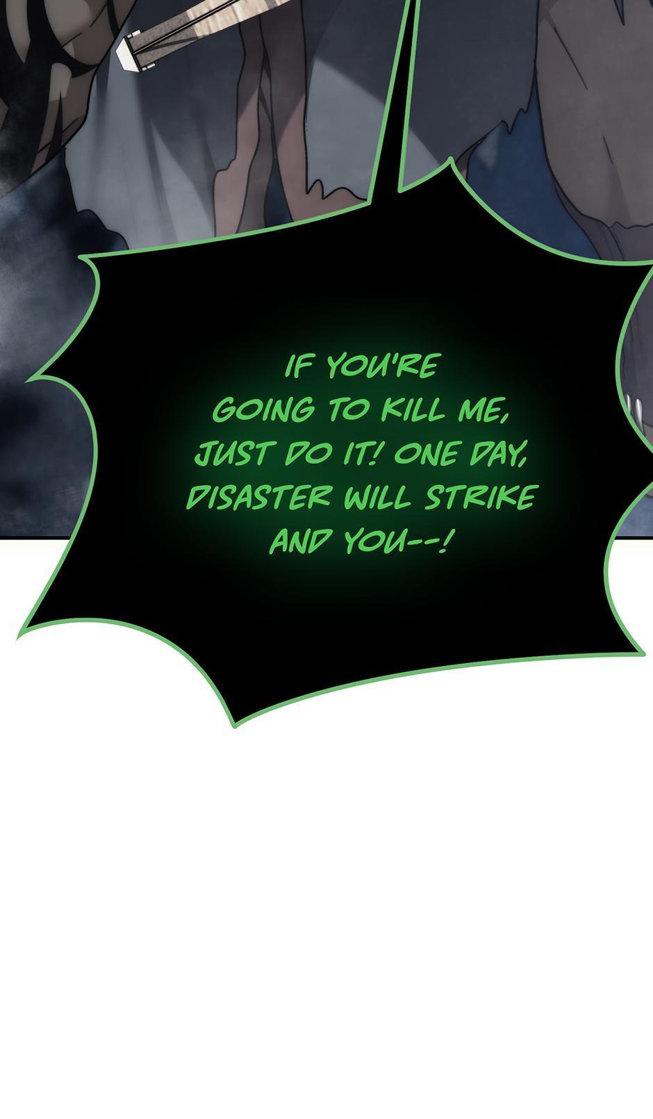 Read Second Life Ranker ENGLISH Manga Online