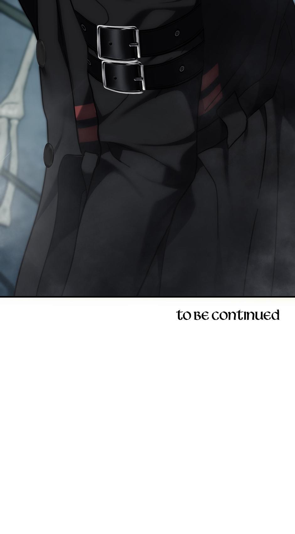 Read Second Life Ranker ENGLISH Manga Online