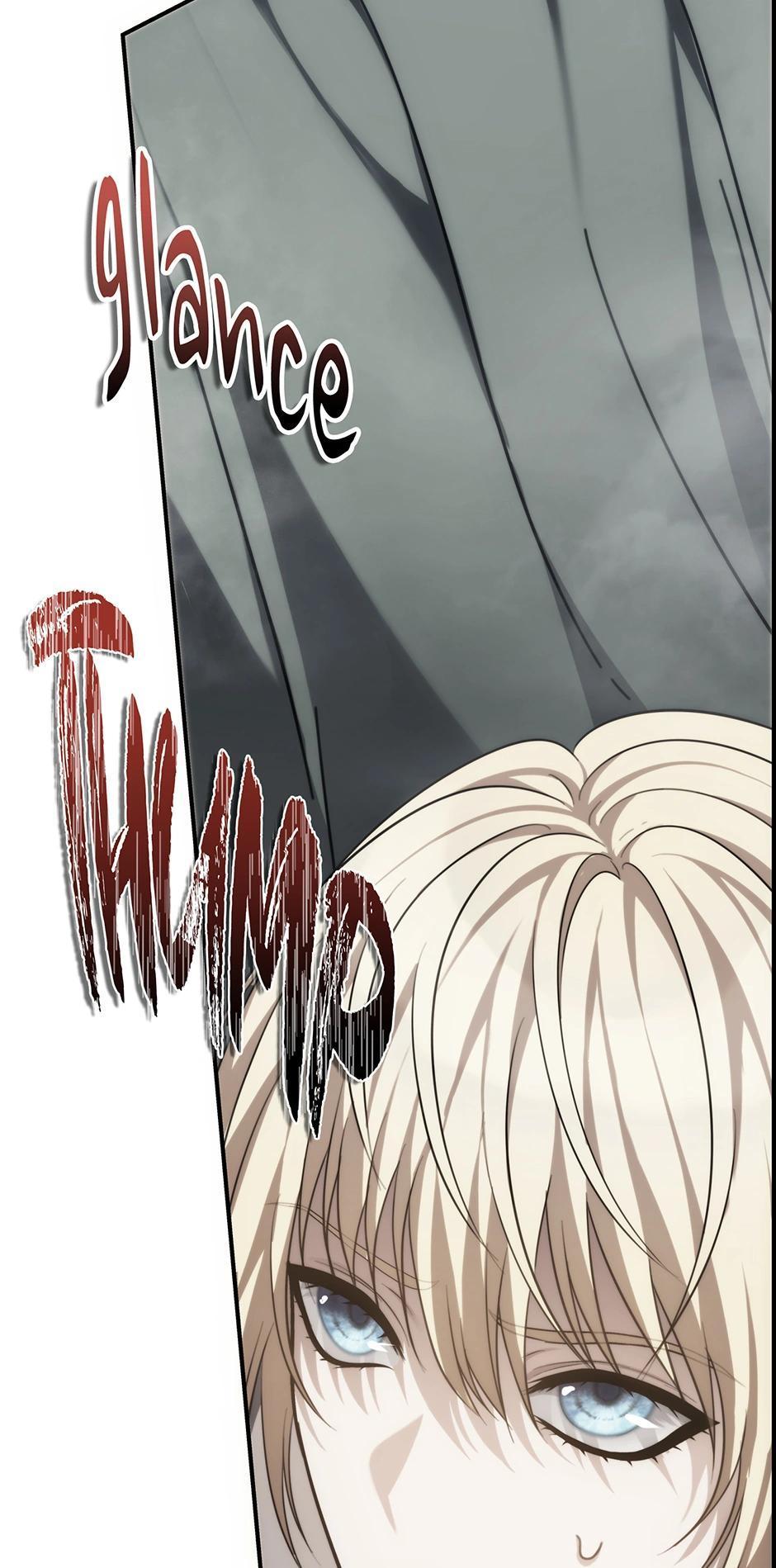 Read Second Life Ranker ENGLISH Manga Online