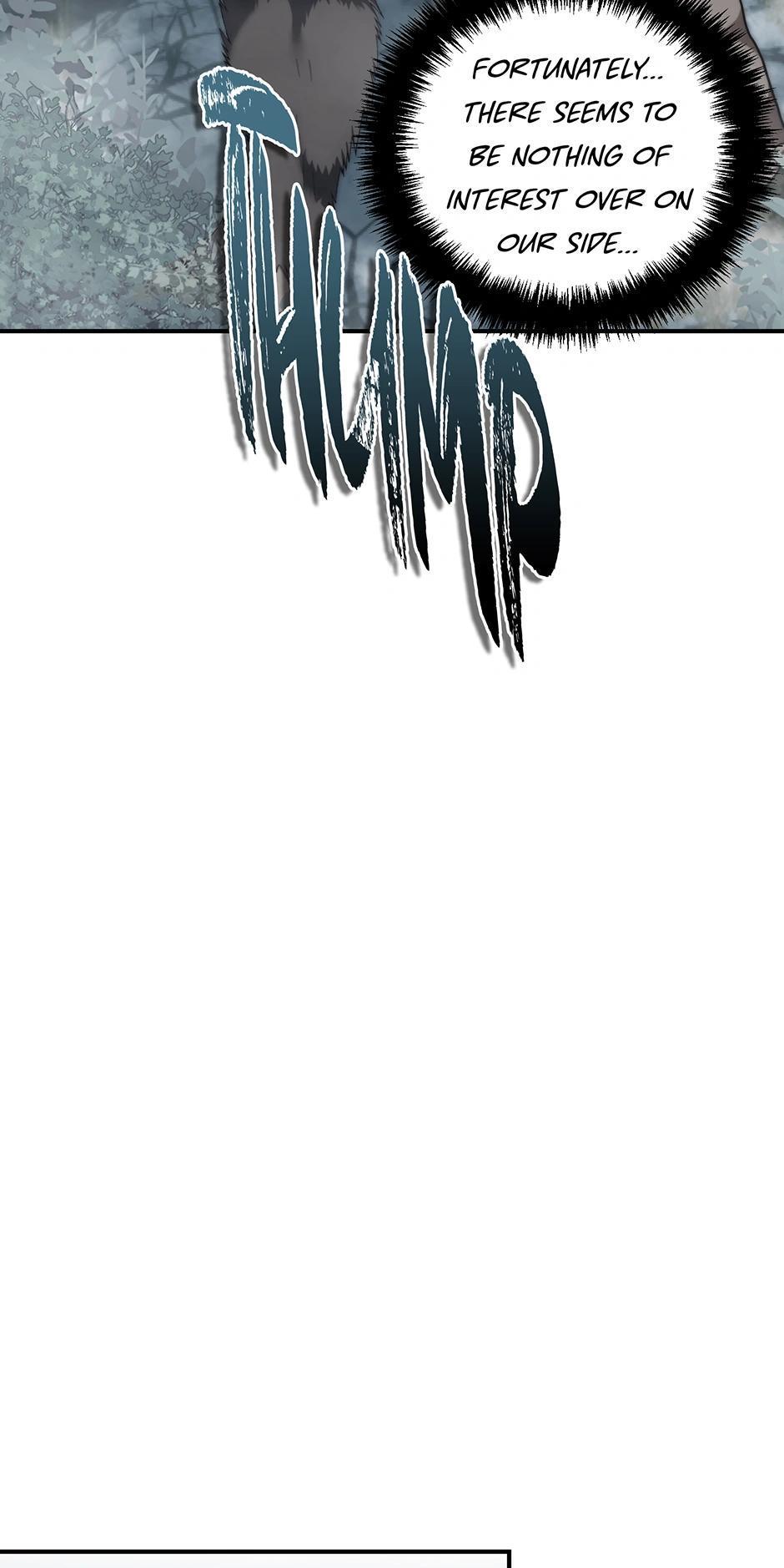 Read Second Life Ranker ENGLISH Manga Online