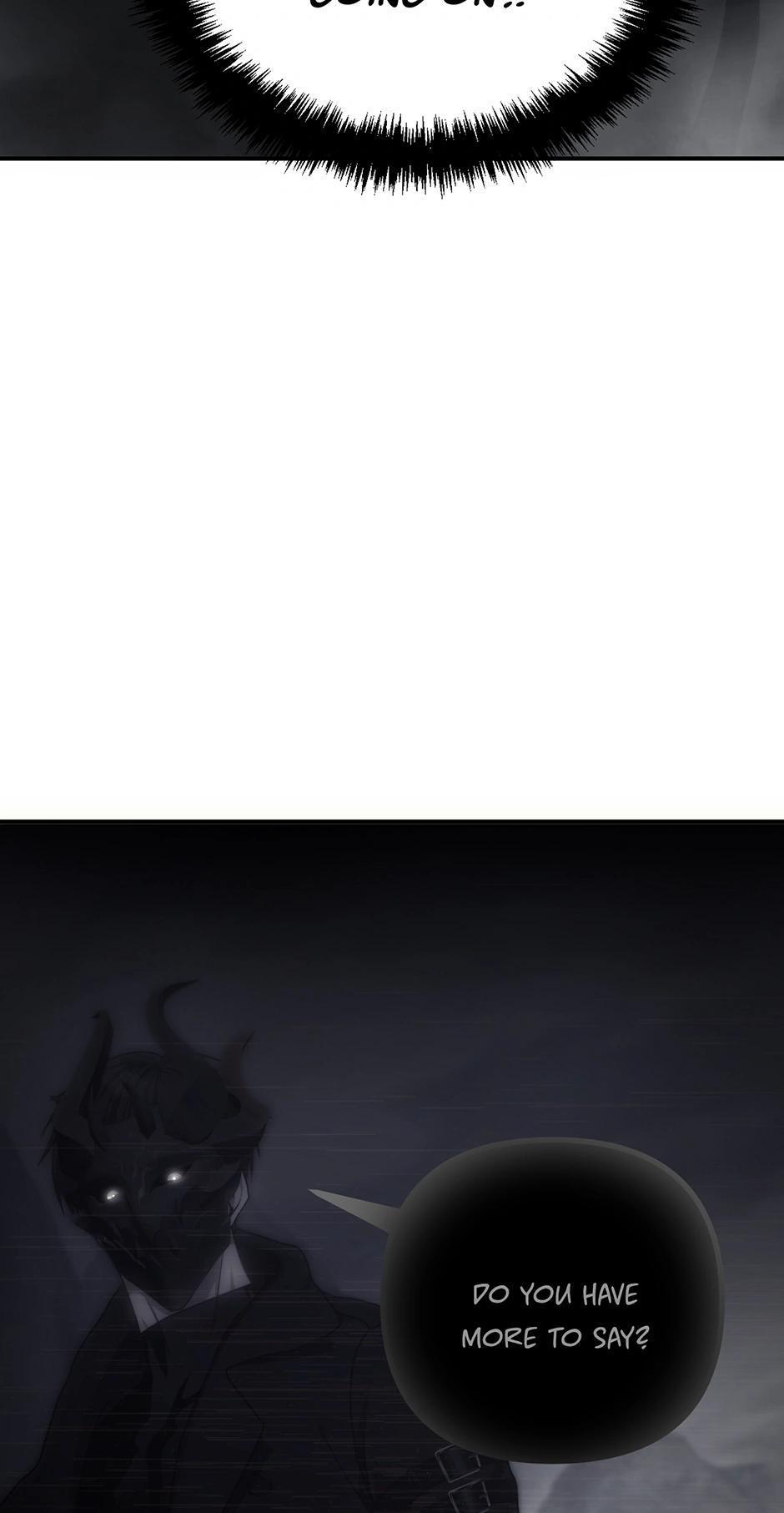 Read Second Life Ranker ENGLISH Manga Online