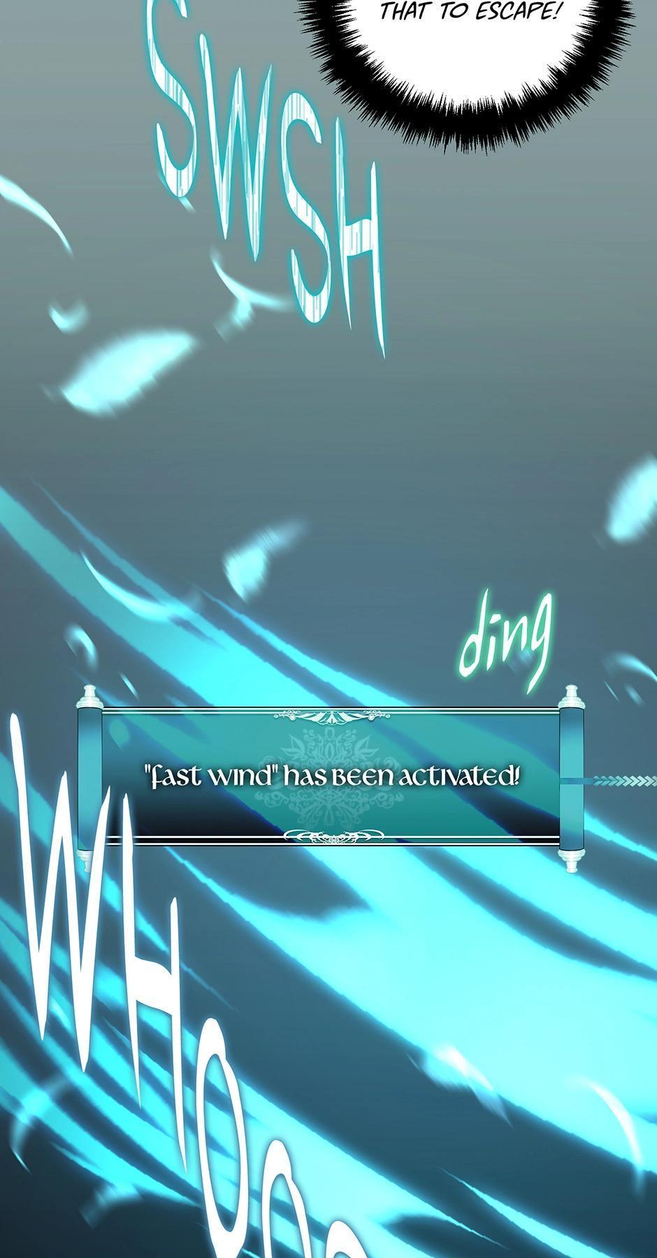 Read Second Life Ranker ENGLISH Manga Online