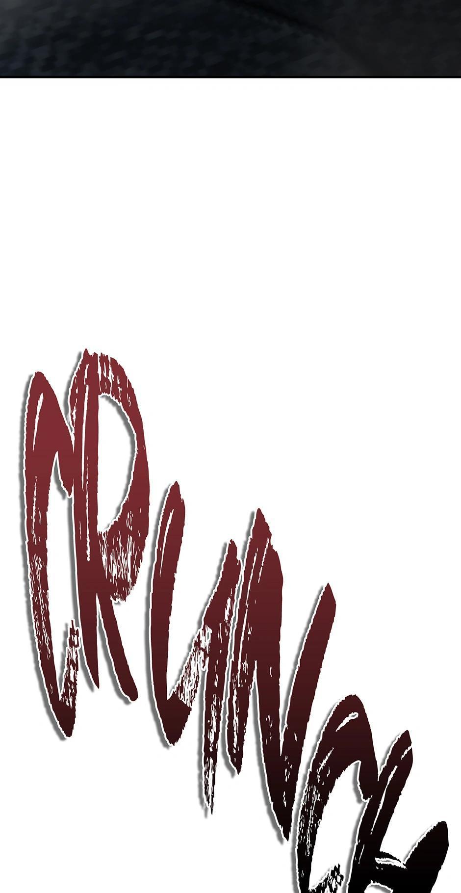 Read Second Life Ranker ENGLISH Manga Online