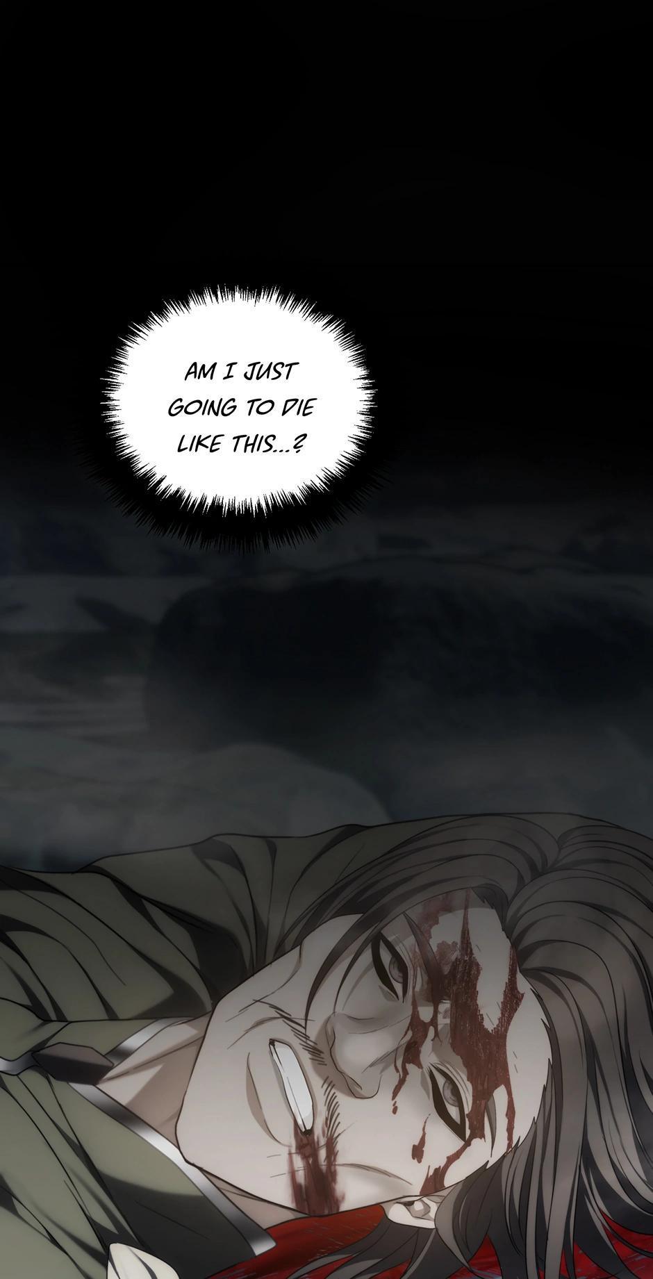 Read Second Life Ranker ENGLISH Manga Online