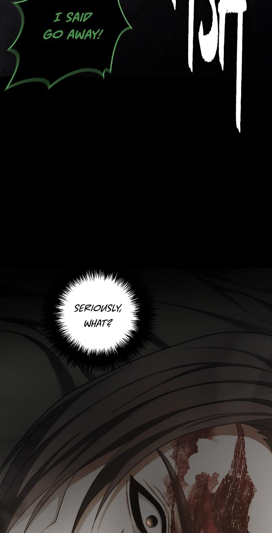 Read Second Life Ranker ENGLISH Manga Online