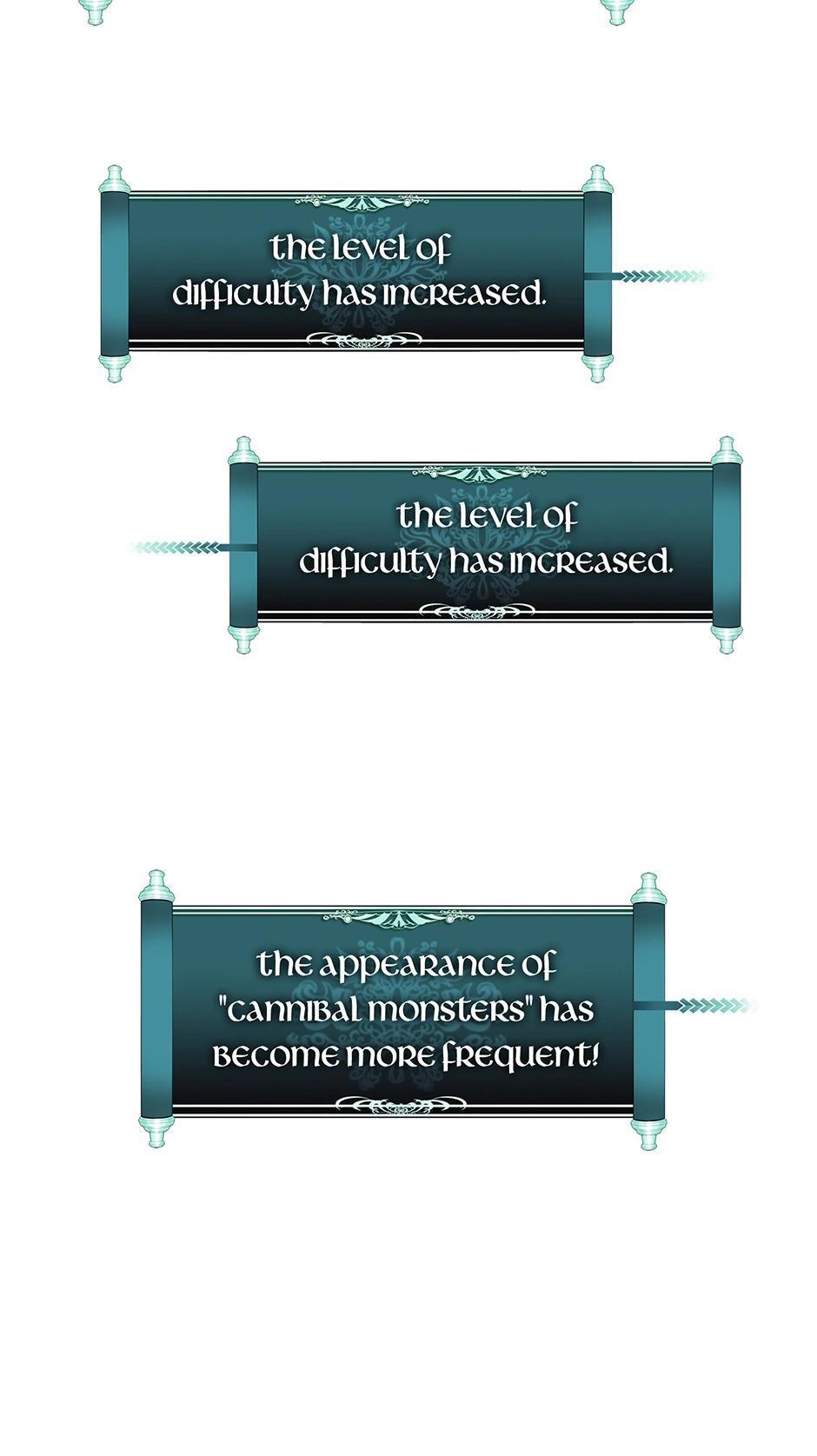 Read Second Life Ranker ENGLISH Manga Online