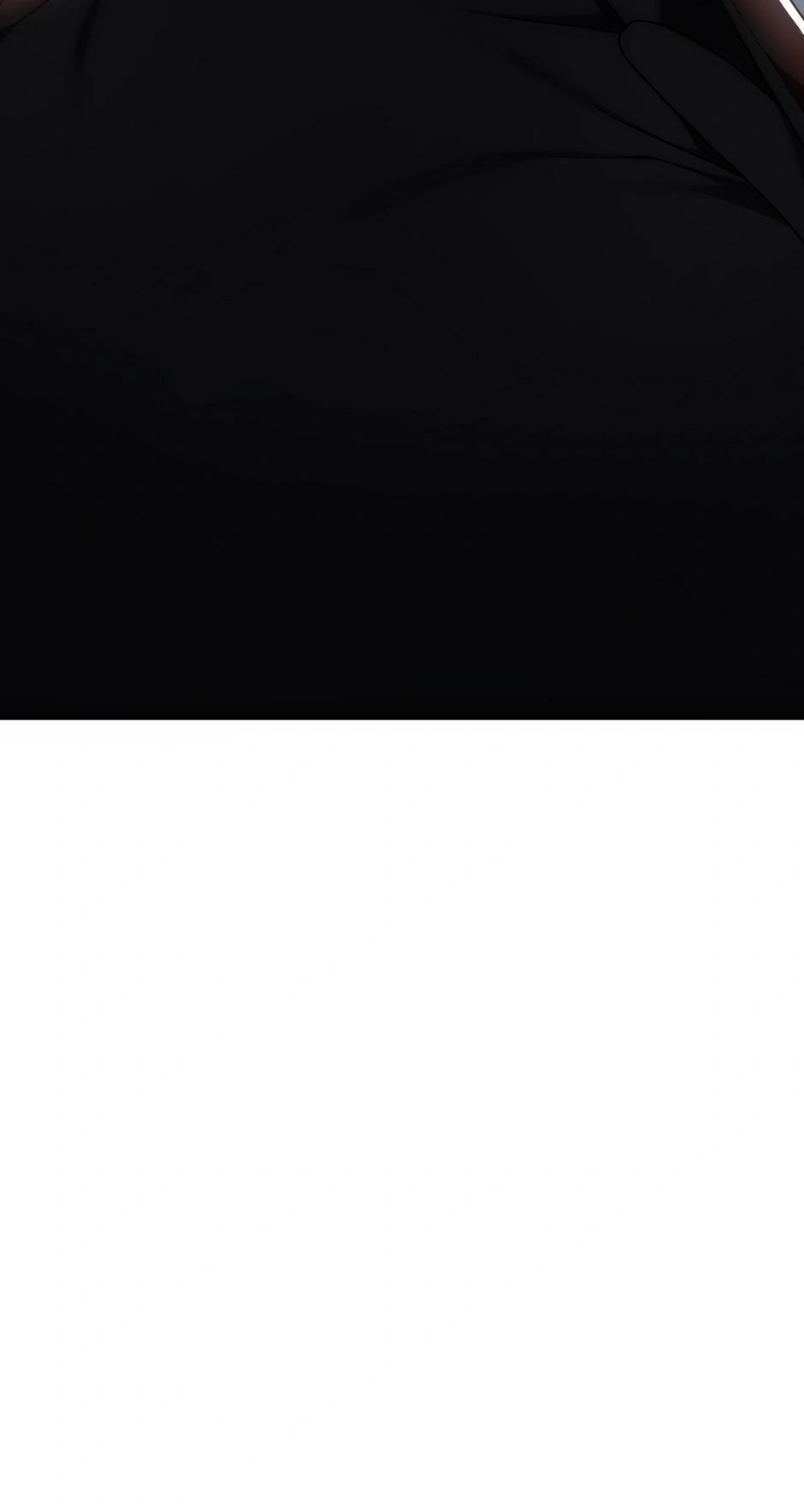 Read Second Life Ranker ENGLISH Manga Online