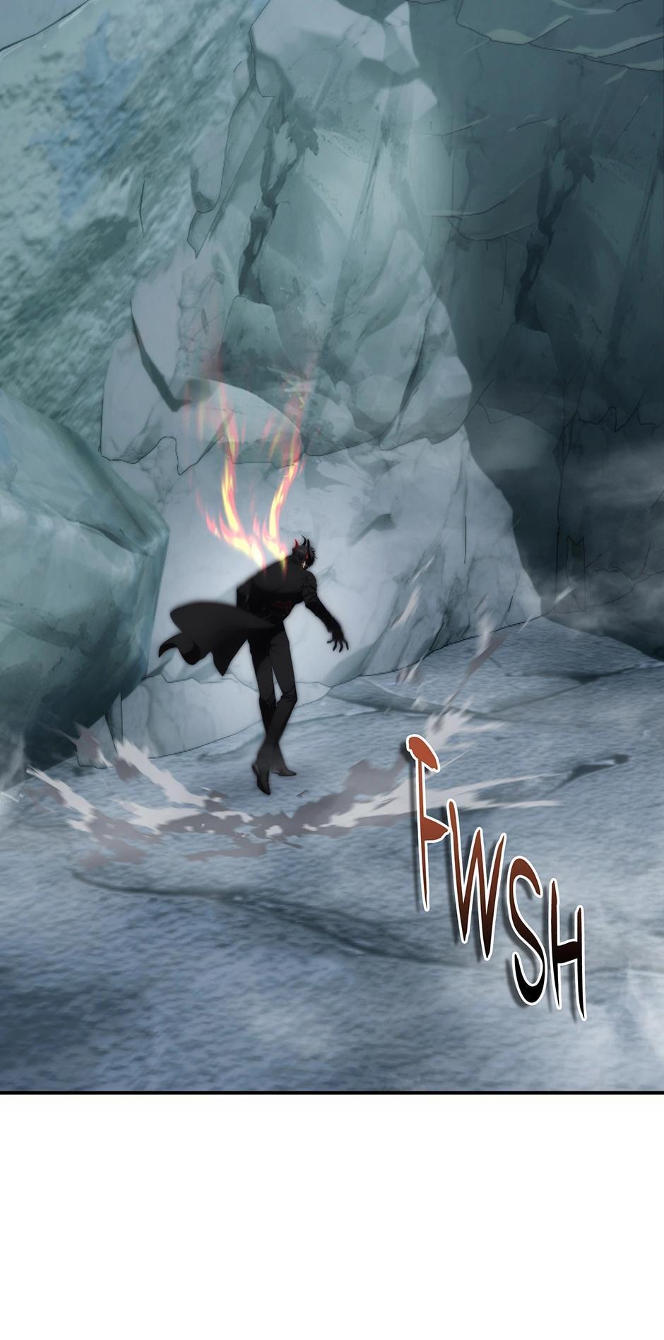 Read Second Life Ranker ENGLISH Manga Online