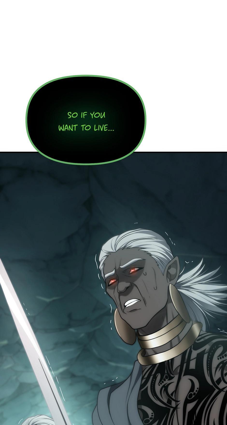 Read Second Life Ranker ENGLISH Manga Online