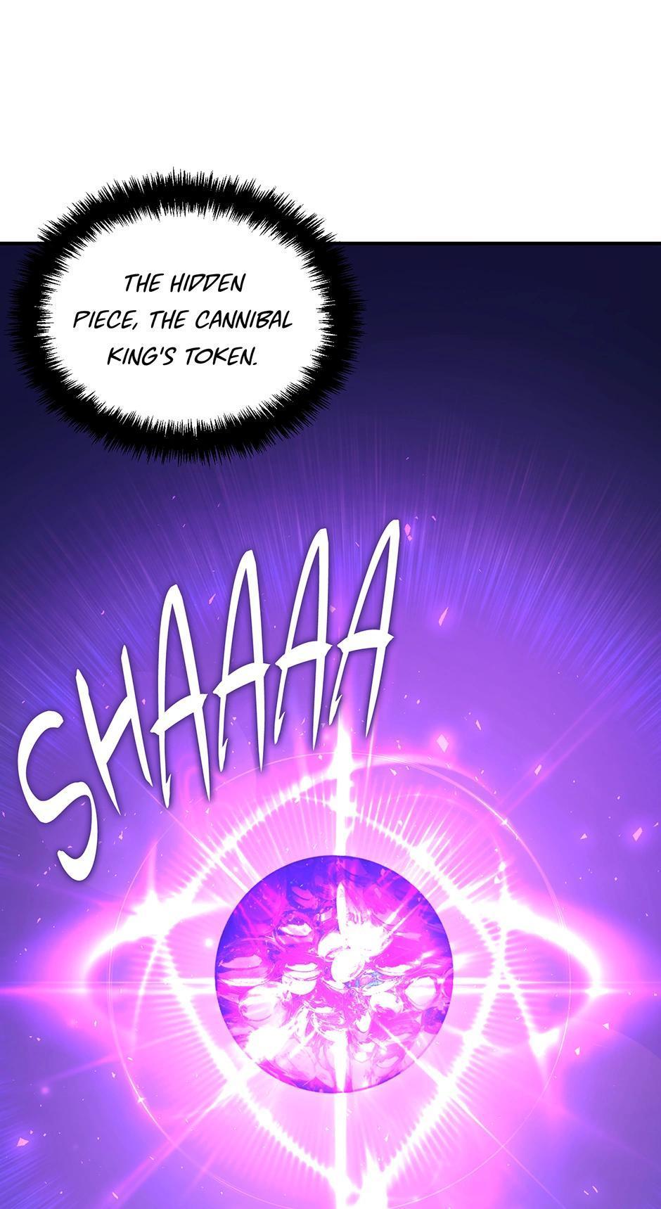 Read Second Life Ranker ENGLISH Manga Online