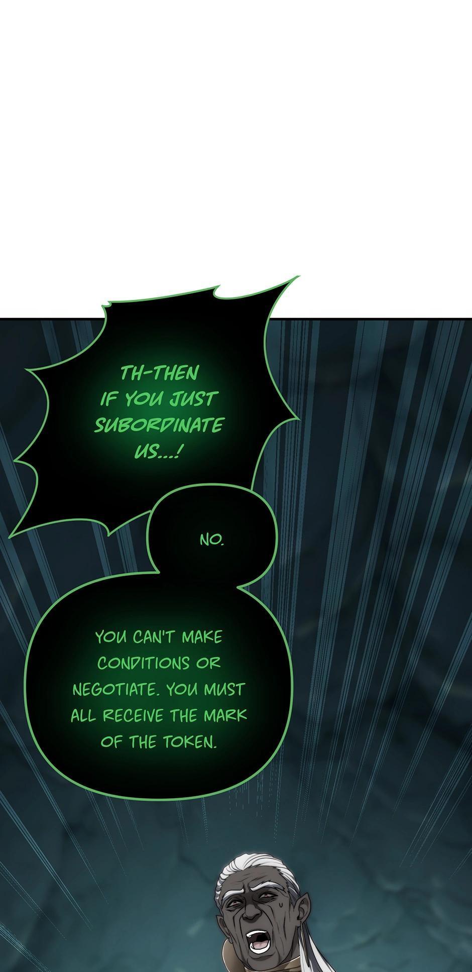 Read Second Life Ranker ENGLISH Manga Online