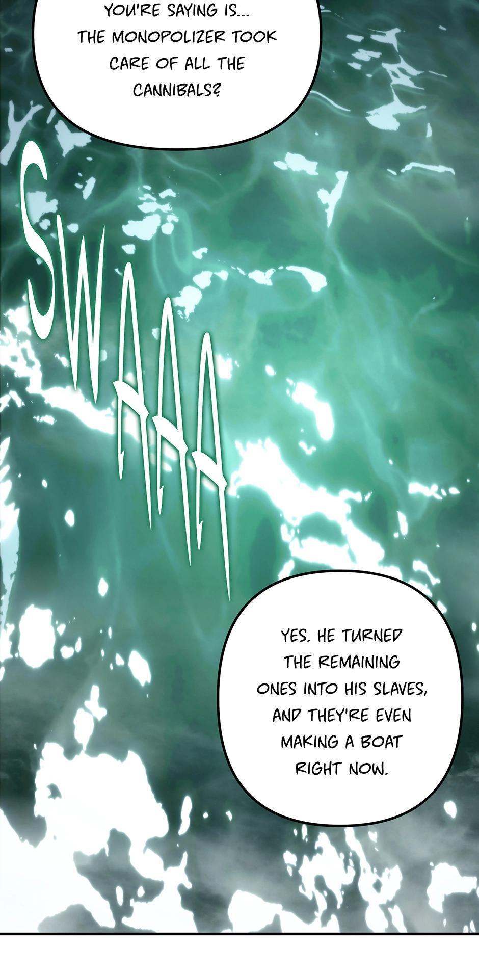 Read Second Life Ranker ENGLISH Manga Online