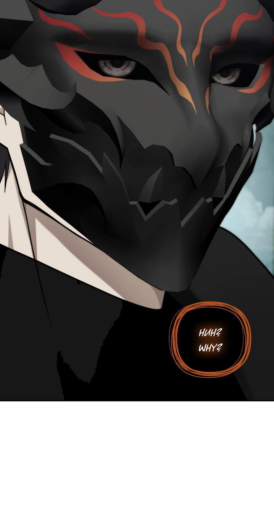 Read Second Life Ranker ENGLISH Manga Online