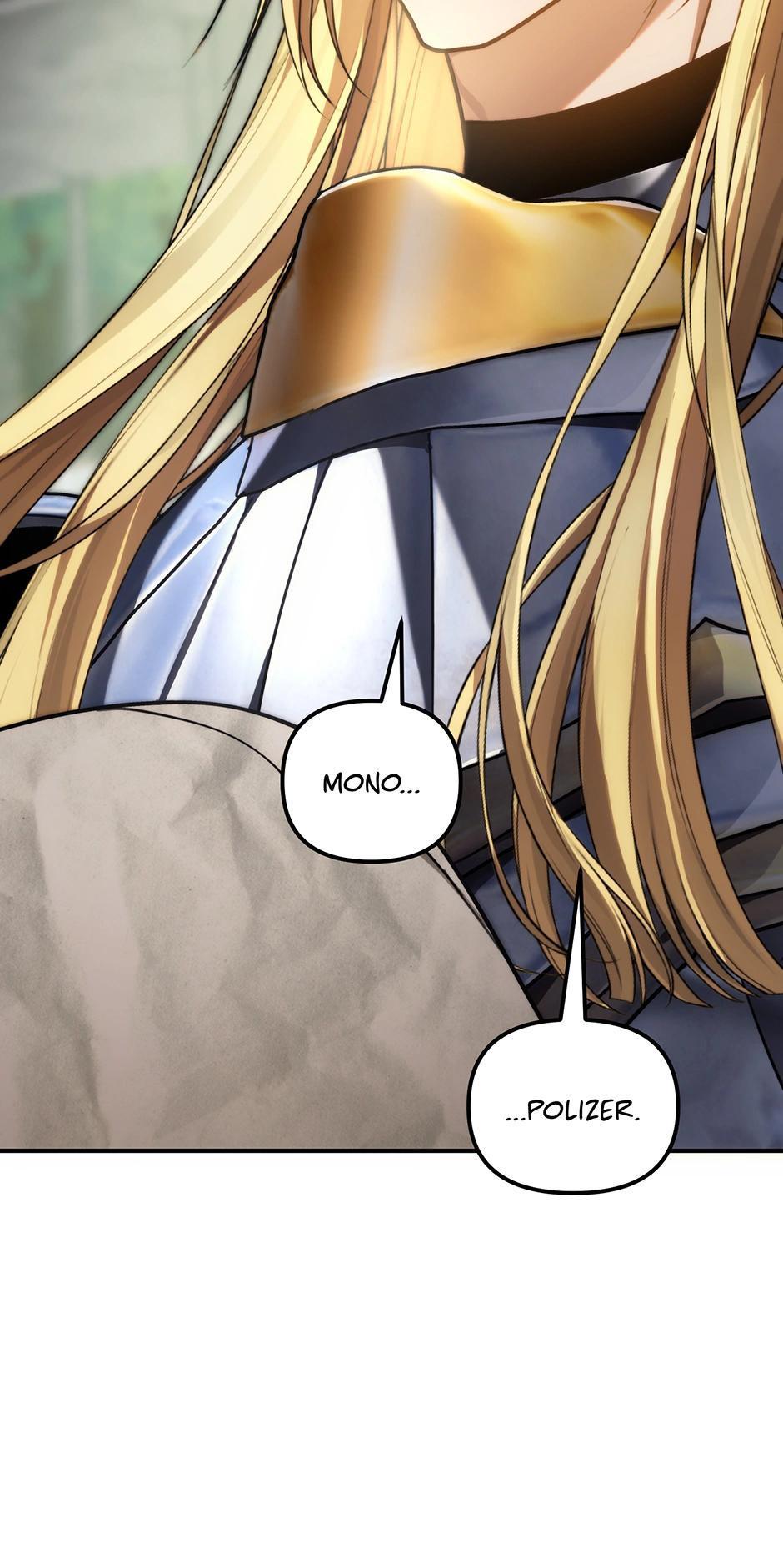 Read Second Life Ranker ENGLISH Manga Online