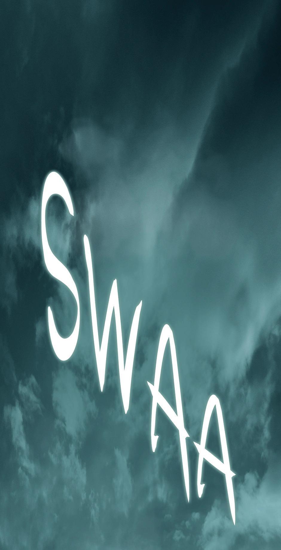 Read Second Life Ranker ENGLISH Manga Online