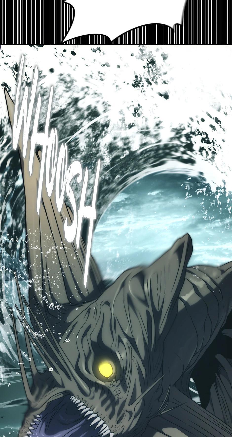 Read Second Life Ranker ENGLISH Manga Online