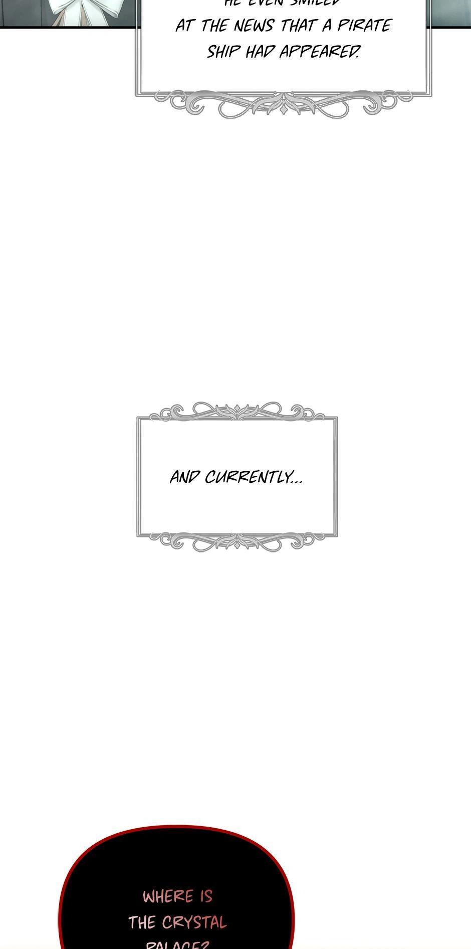 Read Second Life Ranker ENGLISH Manga Online