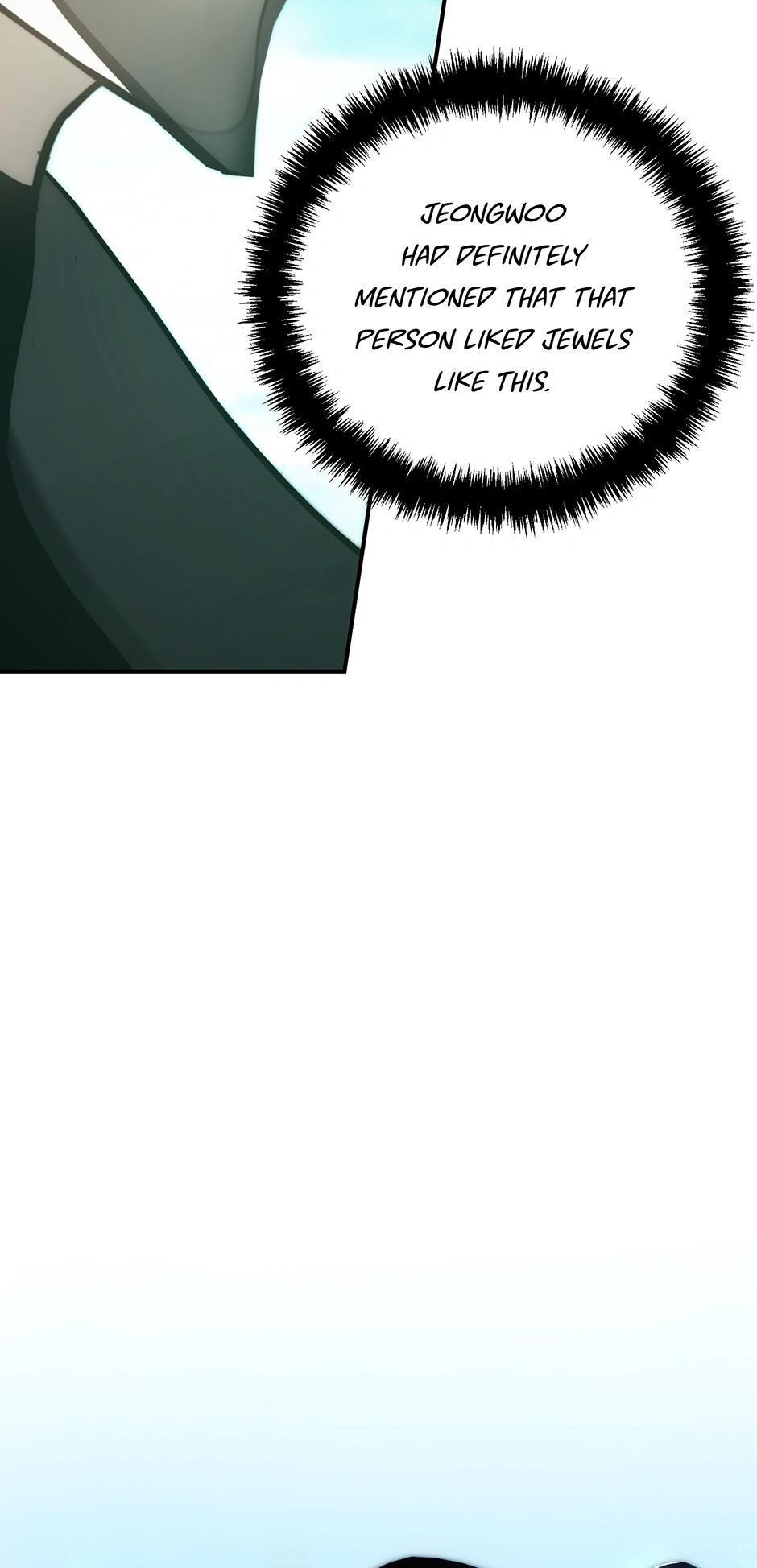 Read Second Life Ranker ENGLISH Manga Online