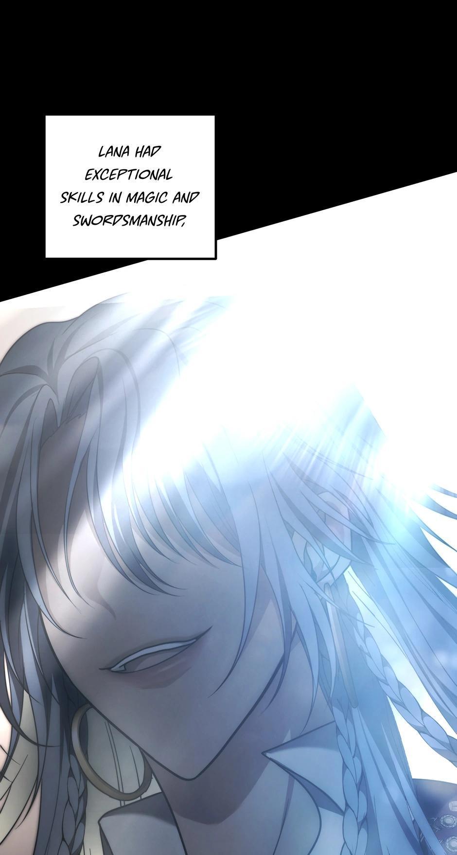 Read Second Life Ranker ENGLISH Manga Online