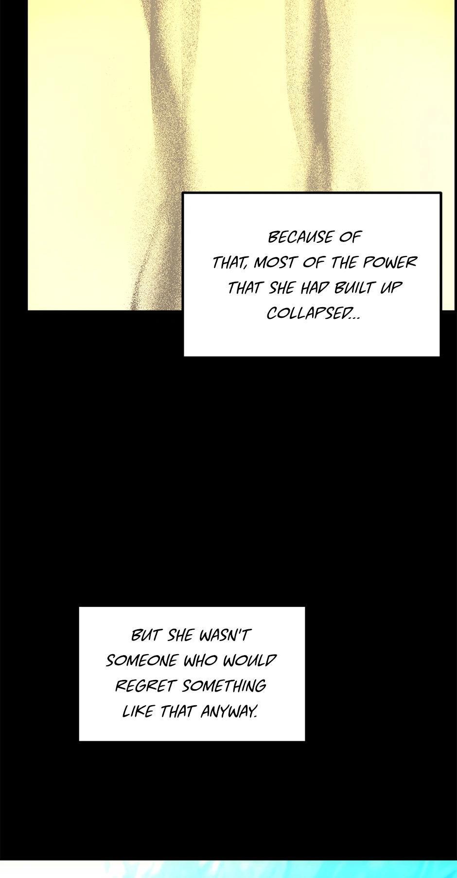 Read Second Life Ranker ENGLISH Manga Online