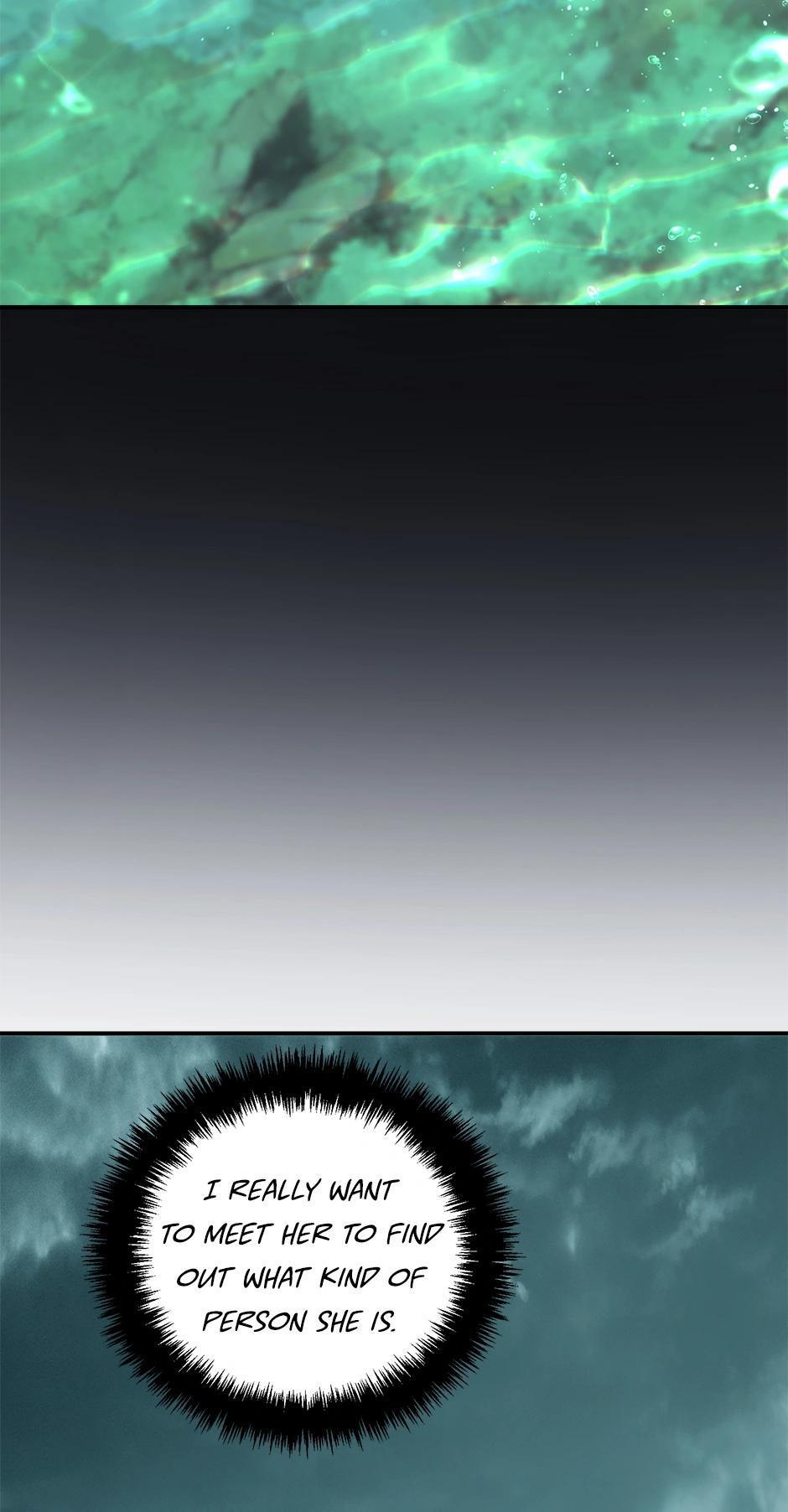 Read Second Life Ranker ENGLISH Manga Online