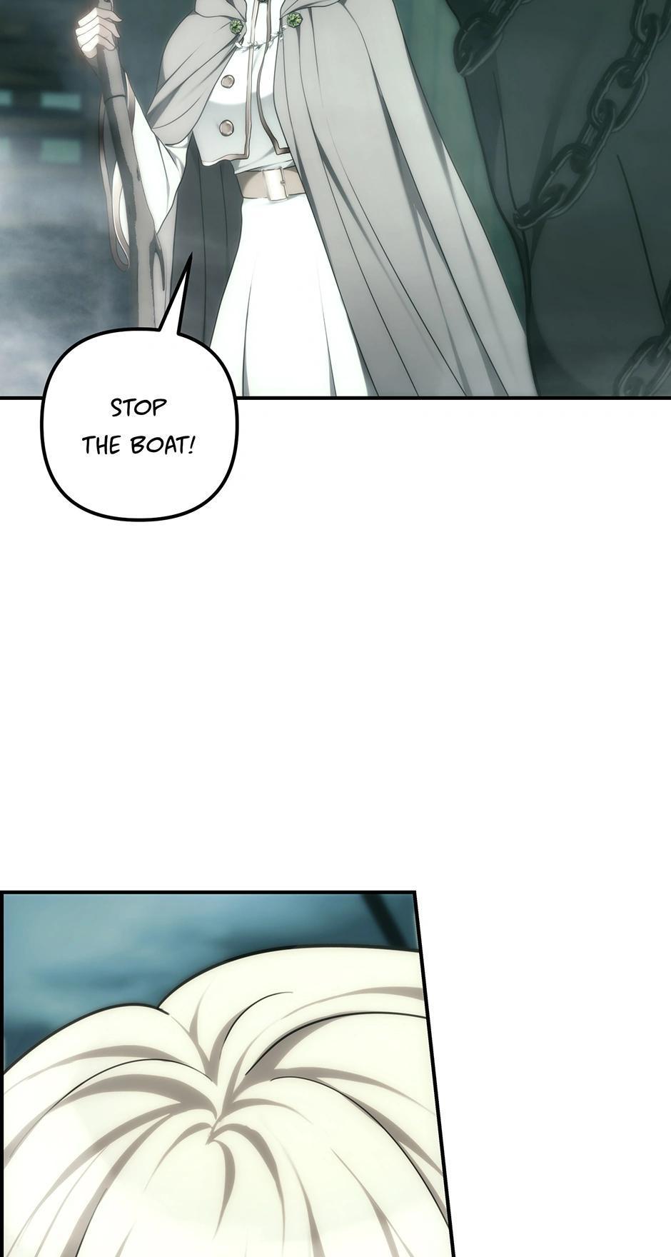 Read Second Life Ranker ENGLISH Manga Online