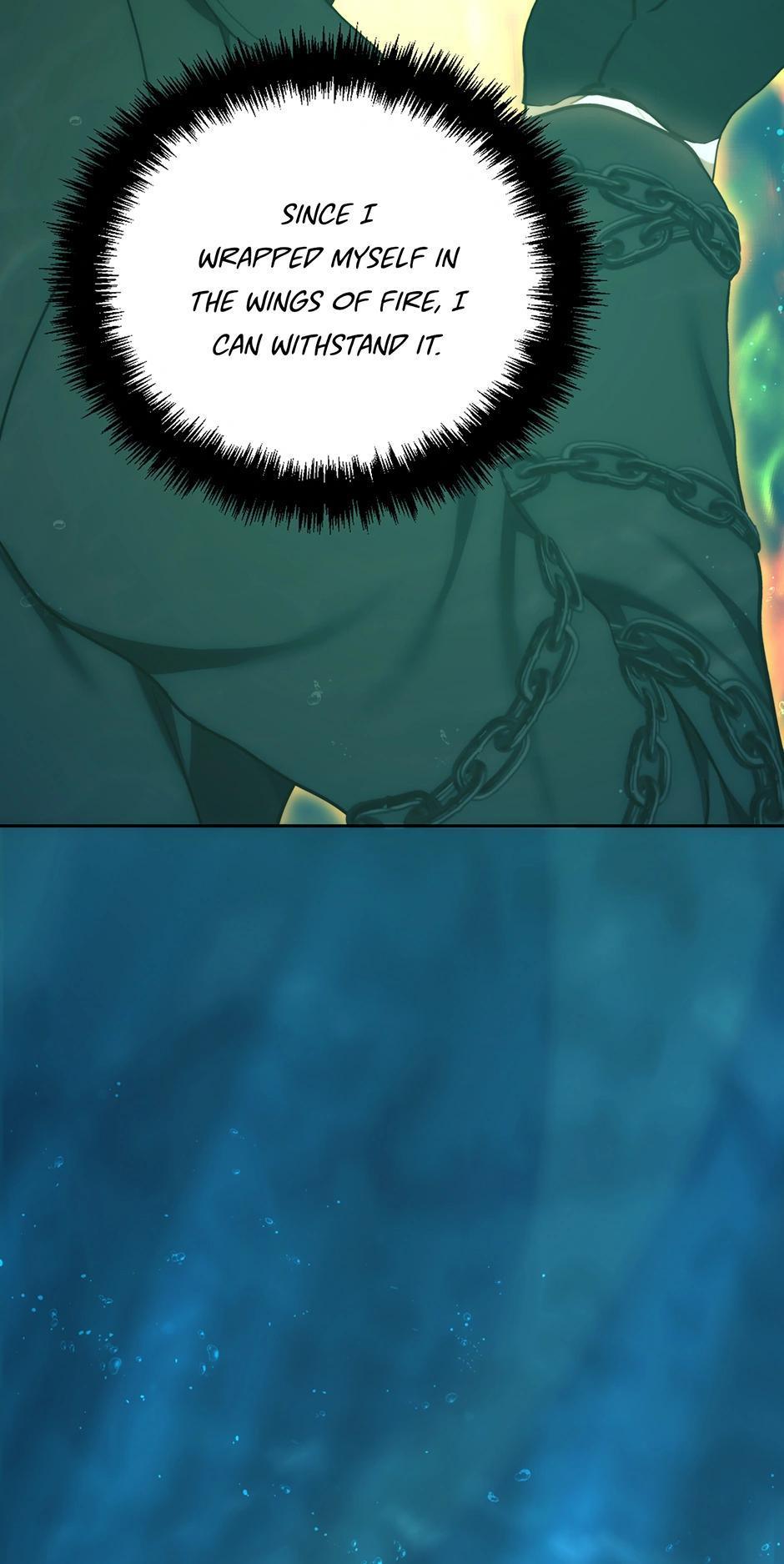 Read Second Life Ranker ENGLISH Manga Online