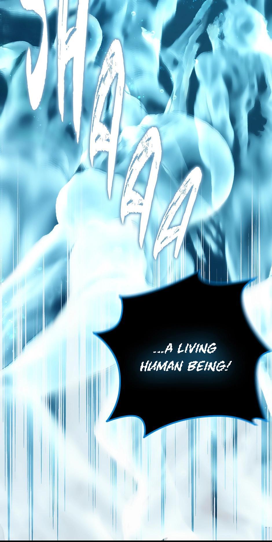 Read Second Life Ranker ENGLISH Manga Online